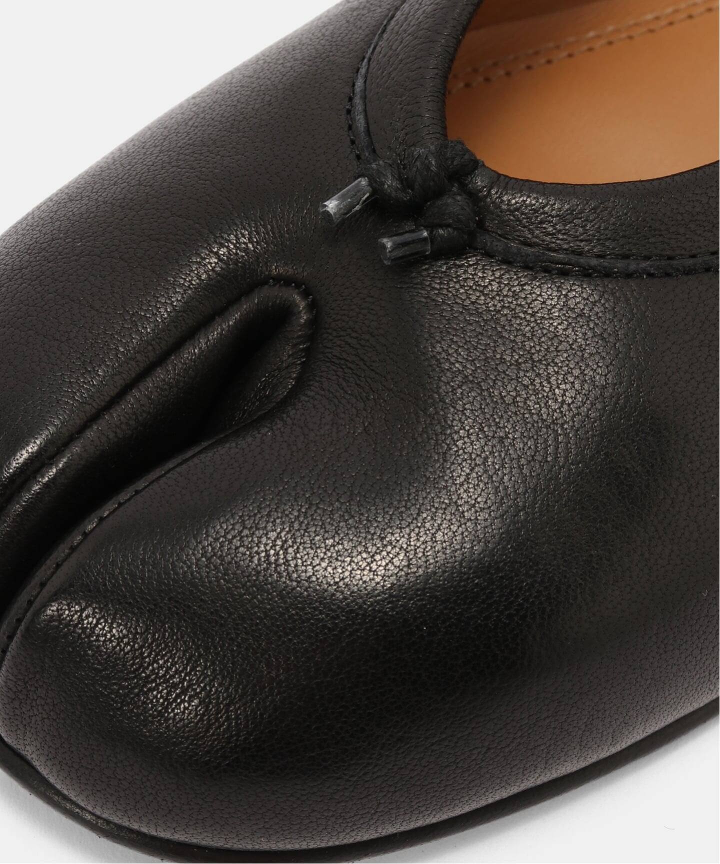 Maison Margiela/メゾン マルジェラ TABI BALLERINA NEW バレエ