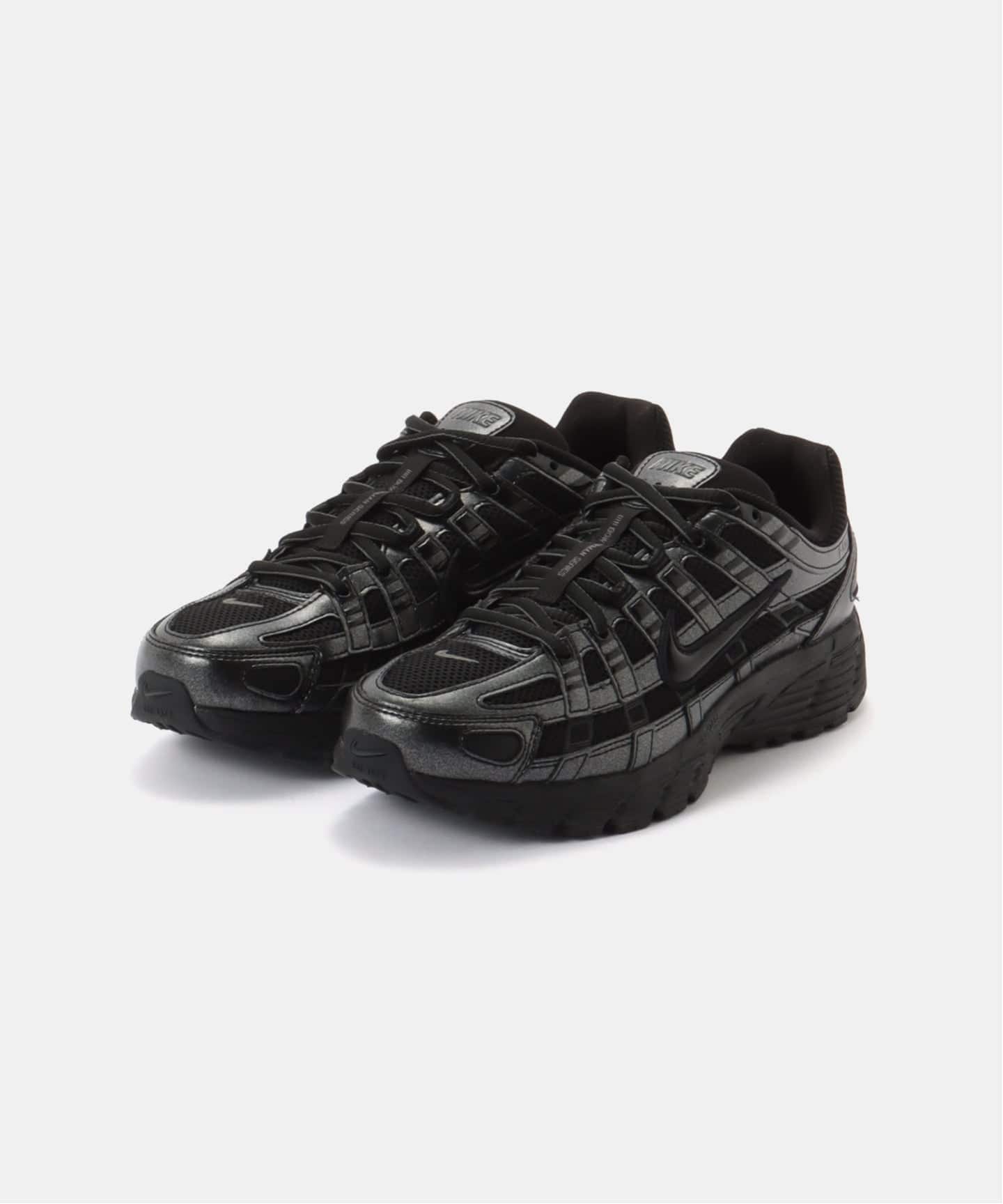 NIKE / ナイキ P-6000 スニーカー（スニーカー）｜Plage（プラージュ