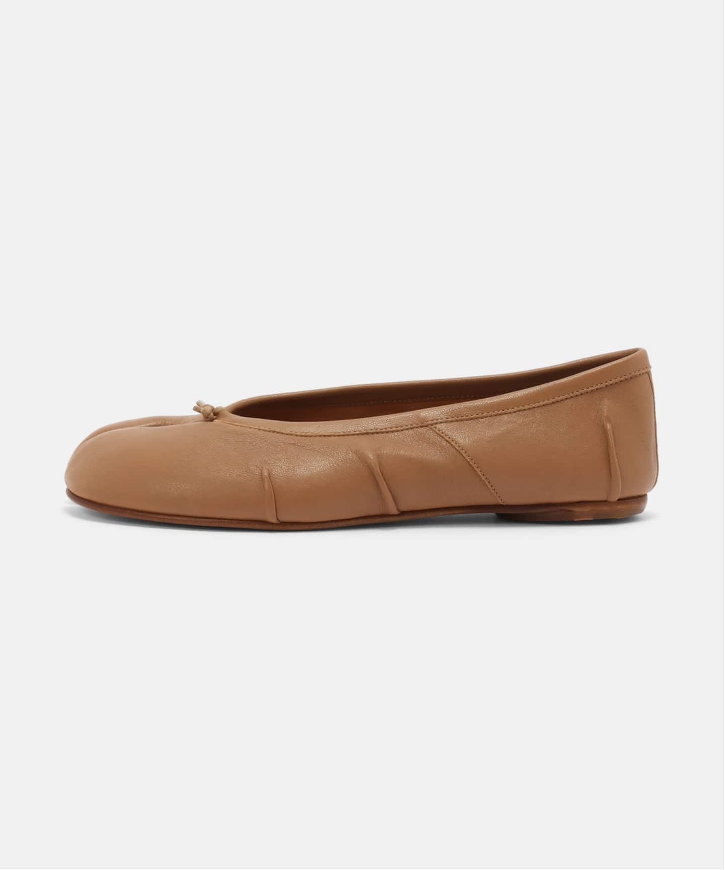 Maison Margiela/メゾン マルジェラ TABI BALLERINA NEW バレエ