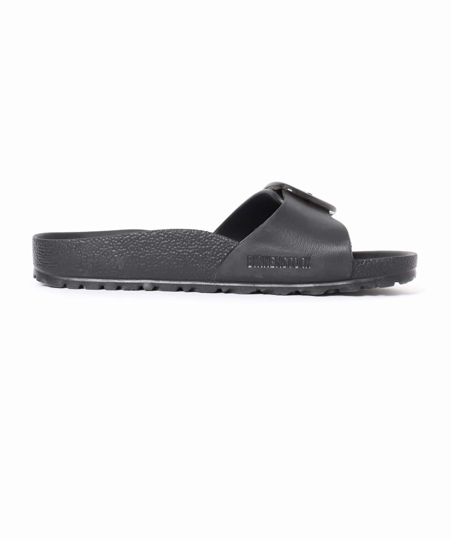 予約》BIRKENSTOCK / ビルケンシュトック Madrid Big Buckle EVA