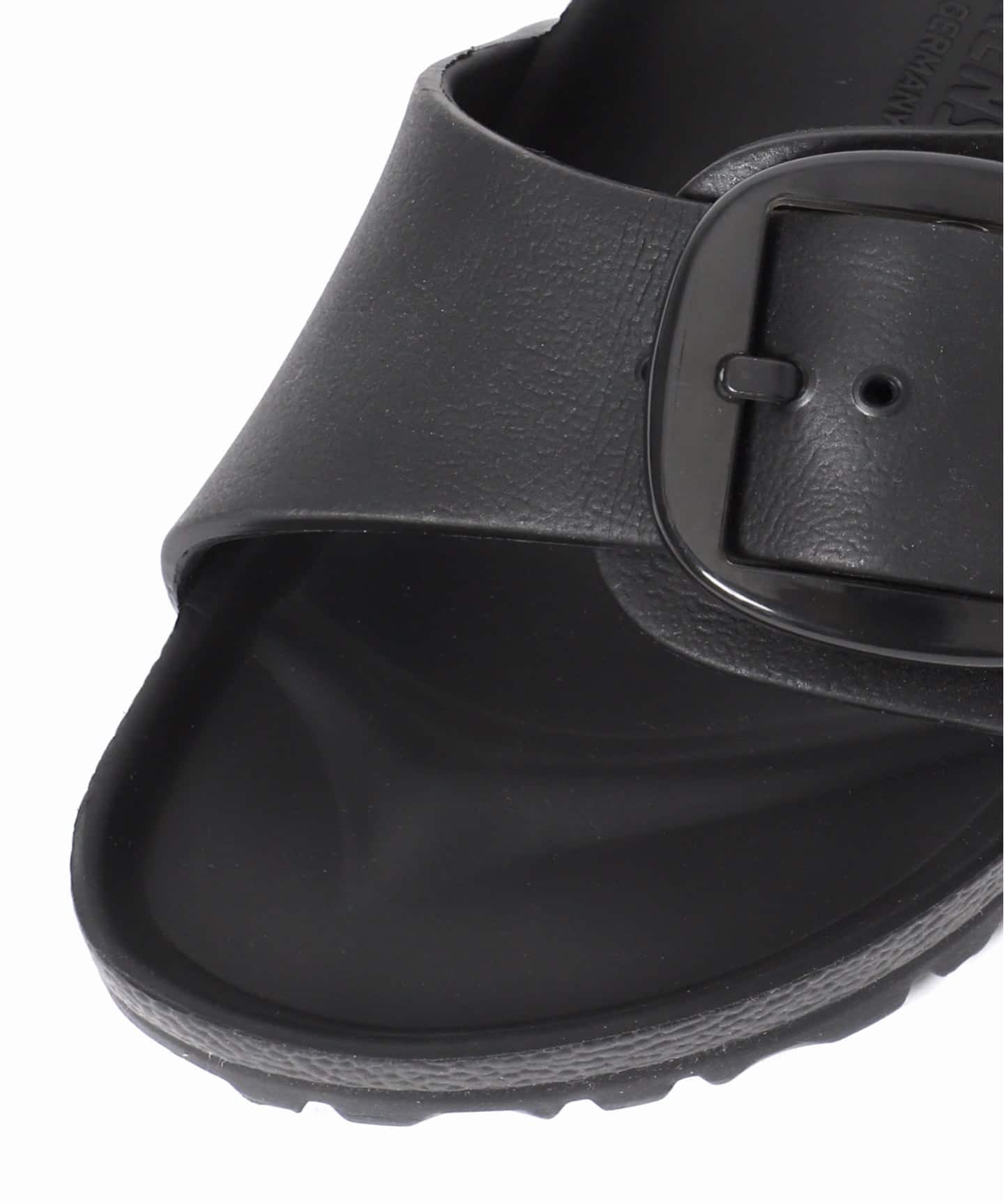 予約》BIRKENSTOCK / ビルケンシュトック Madrid Big Buckle EVA