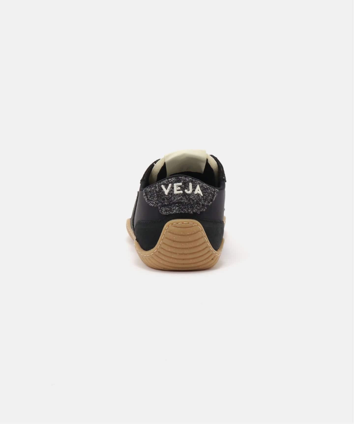 一部店舗・WEB限定》BASERANGE / ベースレンジ JITSU VEJA X BASERANGE