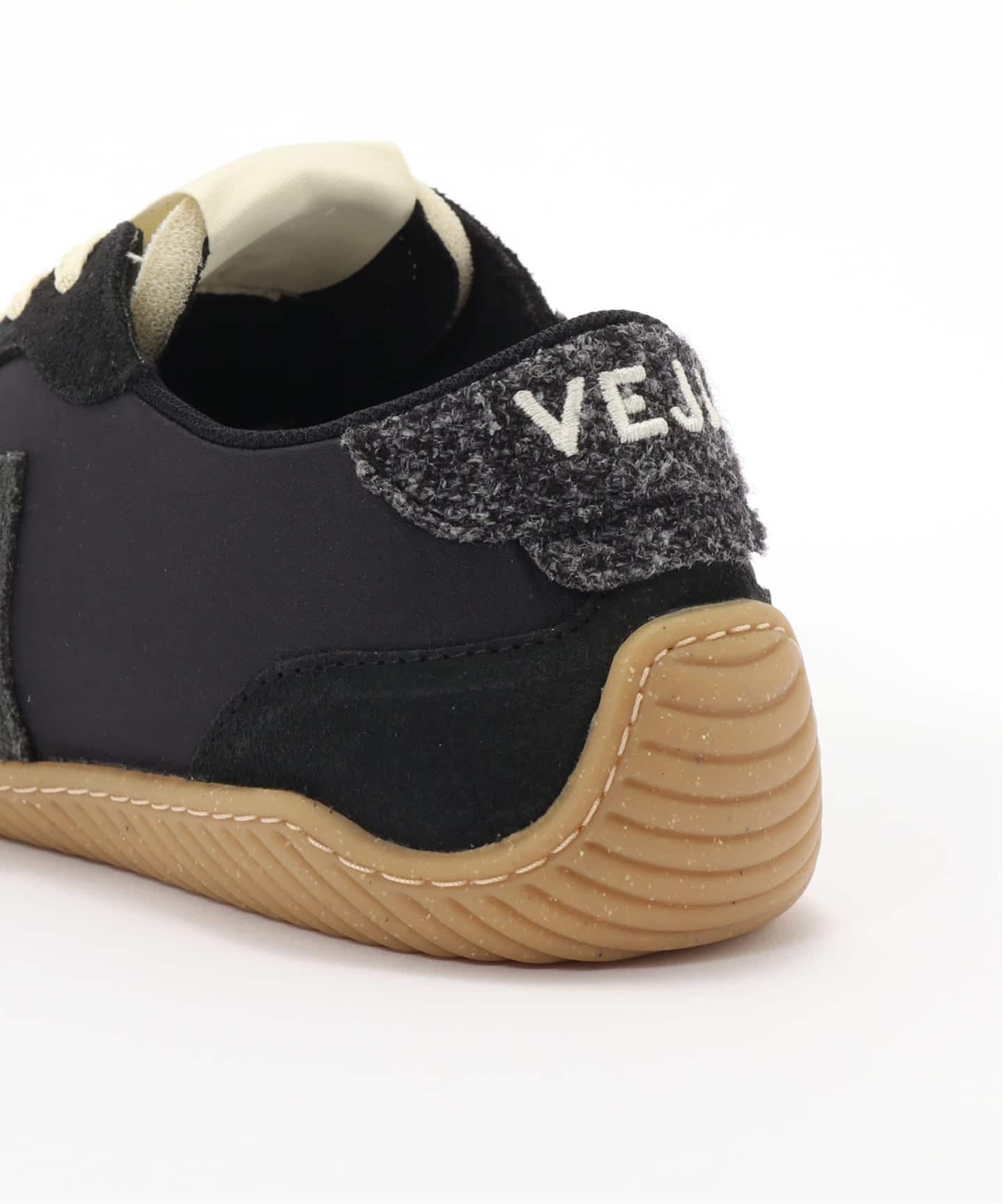 一部店舗・WEB限定》BASERANGE / ベースレンジ JITSU VEJA X BASERANGE
