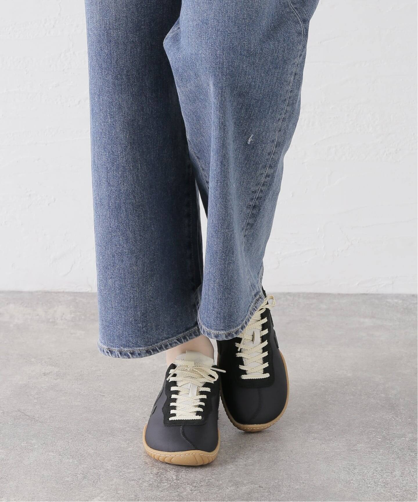 一部店舗・WEB限定》BASERANGE / ベースレンジ JITSU VEJA X BASERANGE
