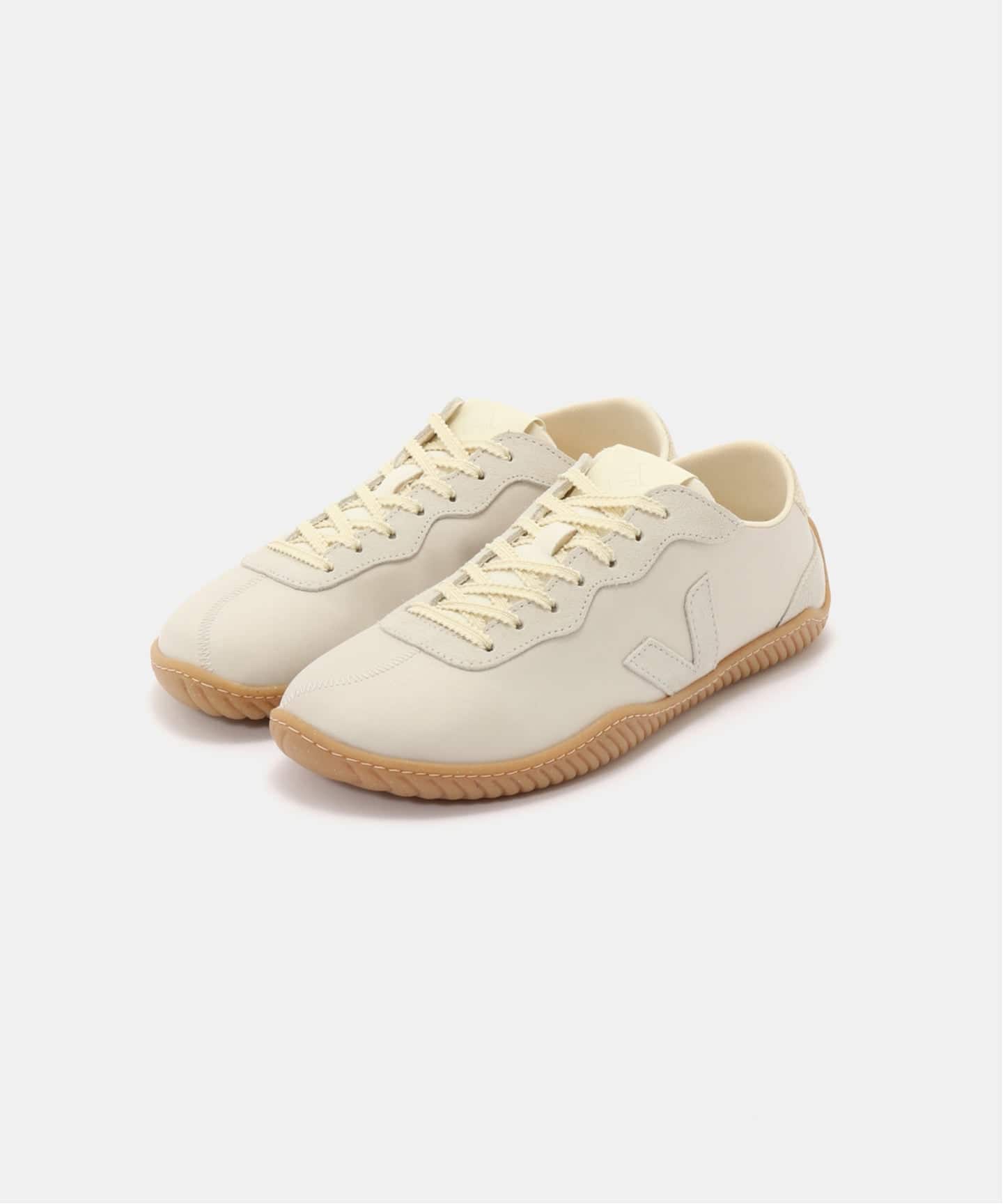 一部店舗・WEB限定》BASERANGE / ベースレンジ JITSU VEJA X BASERANGE