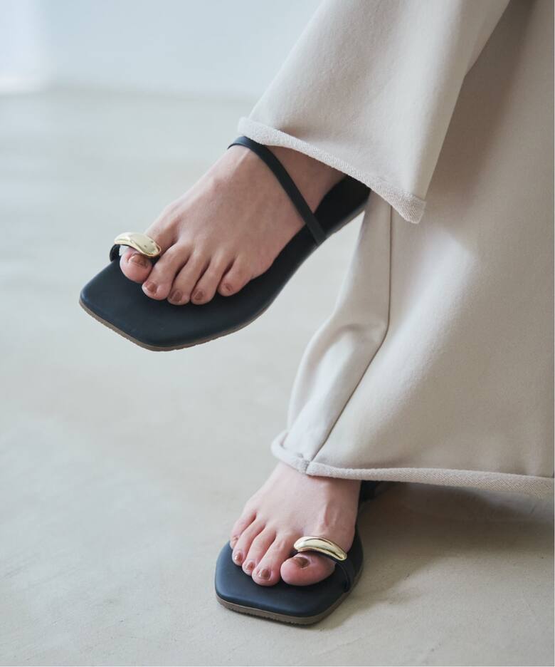 シューズ