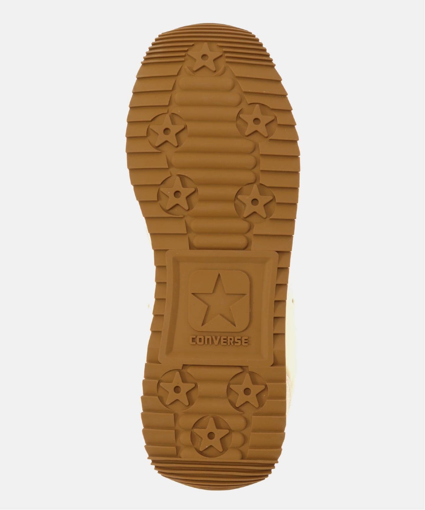 CONVERSE/コンバース STFIRE AG スニーカー（スニーカー）｜Plage