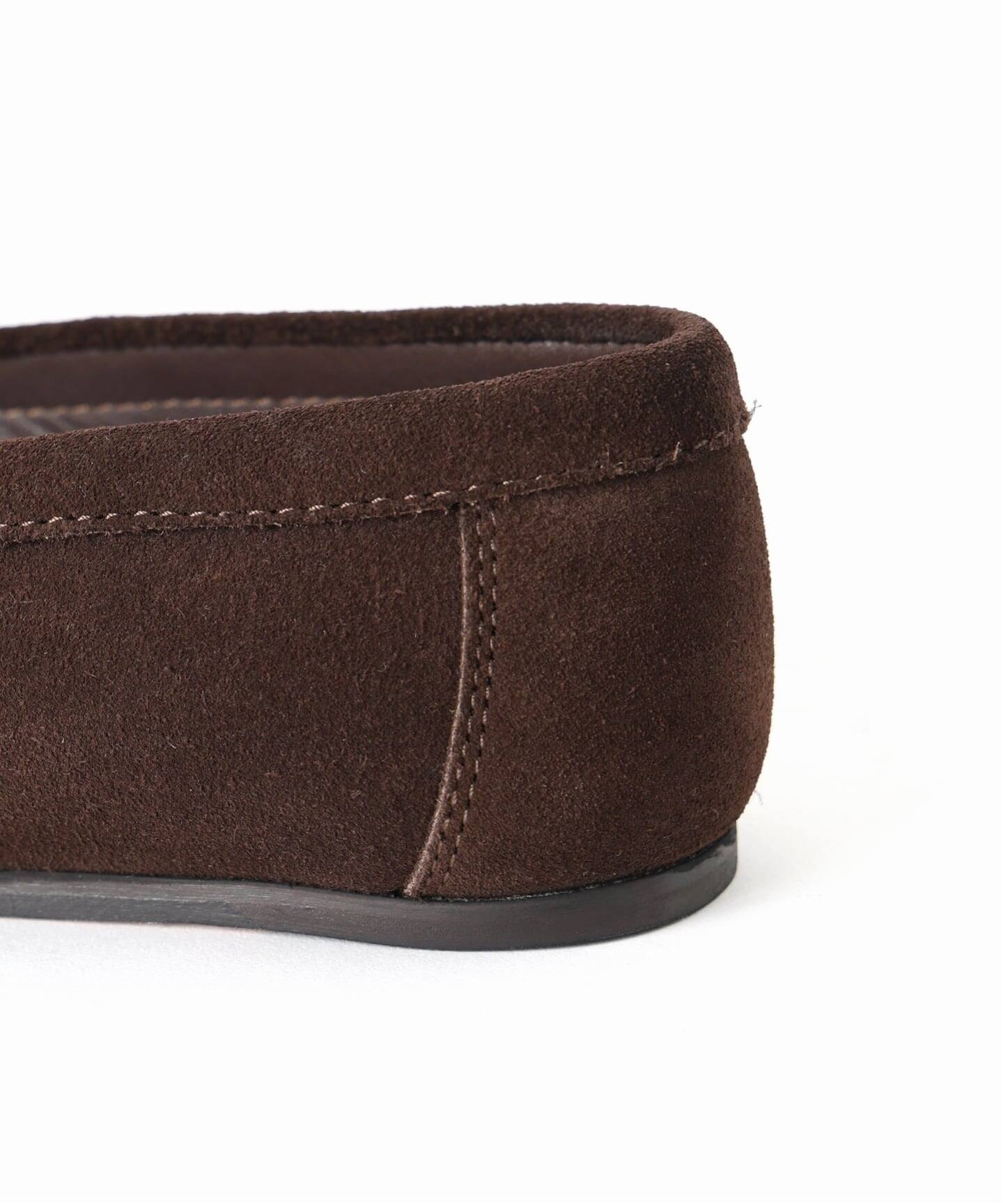 CAMINANDO / カミナンド 別注 ローファー（ローファー）｜Plage