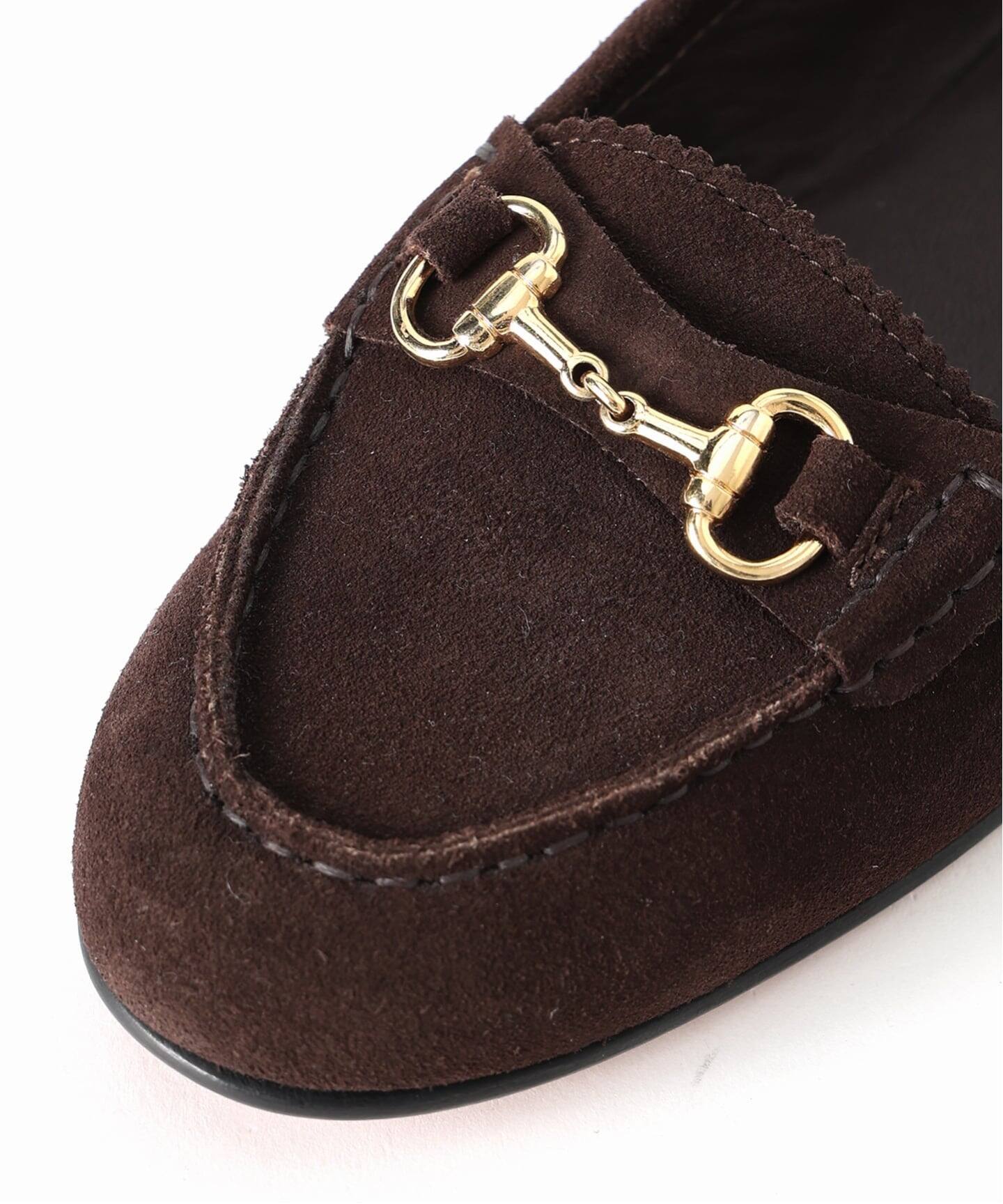 予約》CAMINANDO / カミナンド 別注 ローファー（ローファー）｜Plage