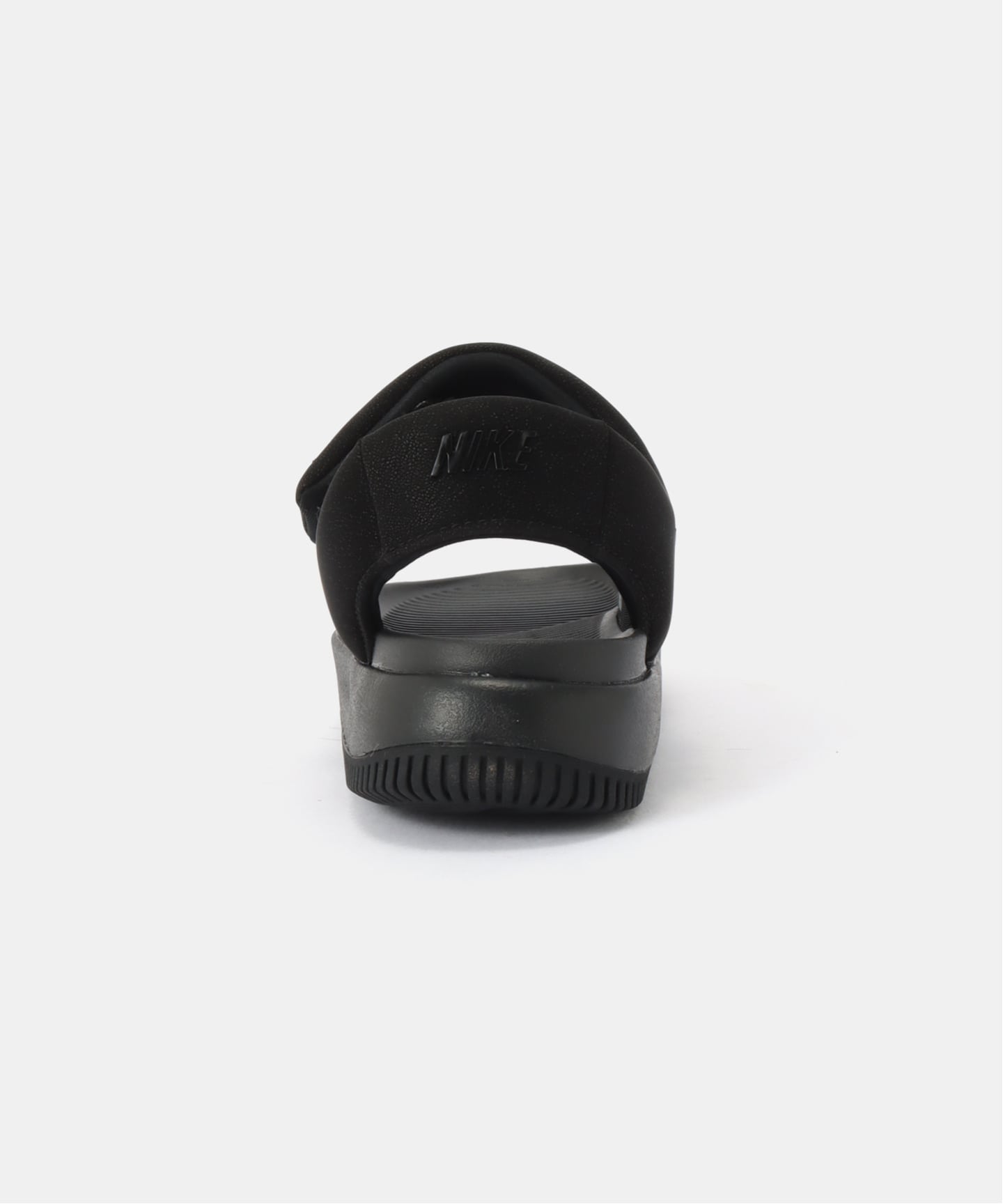 NIKE / ナイキ CALM サンダル（サンダル）｜Plage（プラージュ）の通販