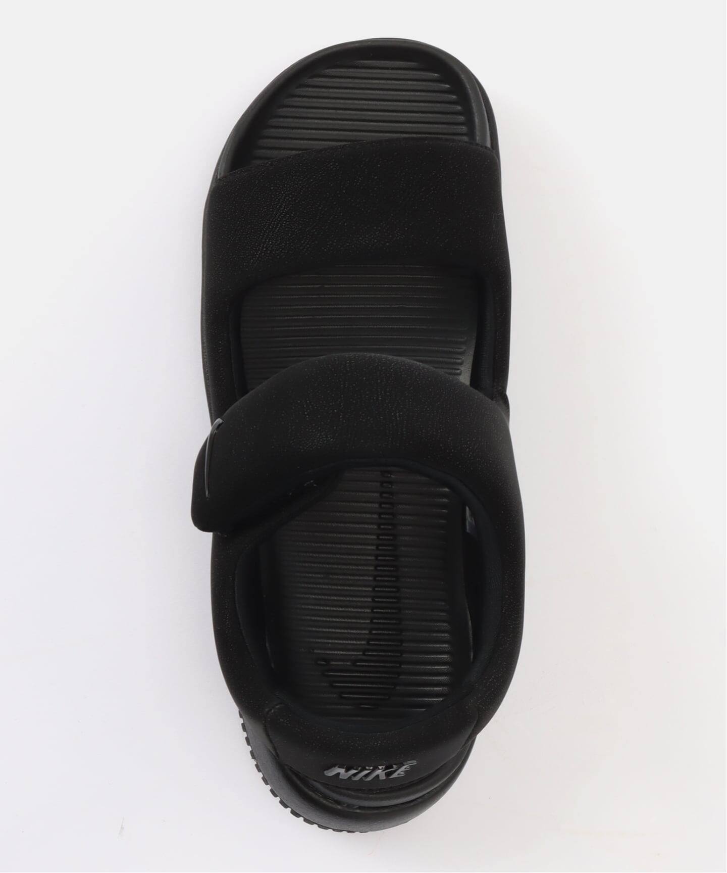 NIKE / ナイキ CALM サンダル（サンダル）｜Plage（プラージュ）の通販
