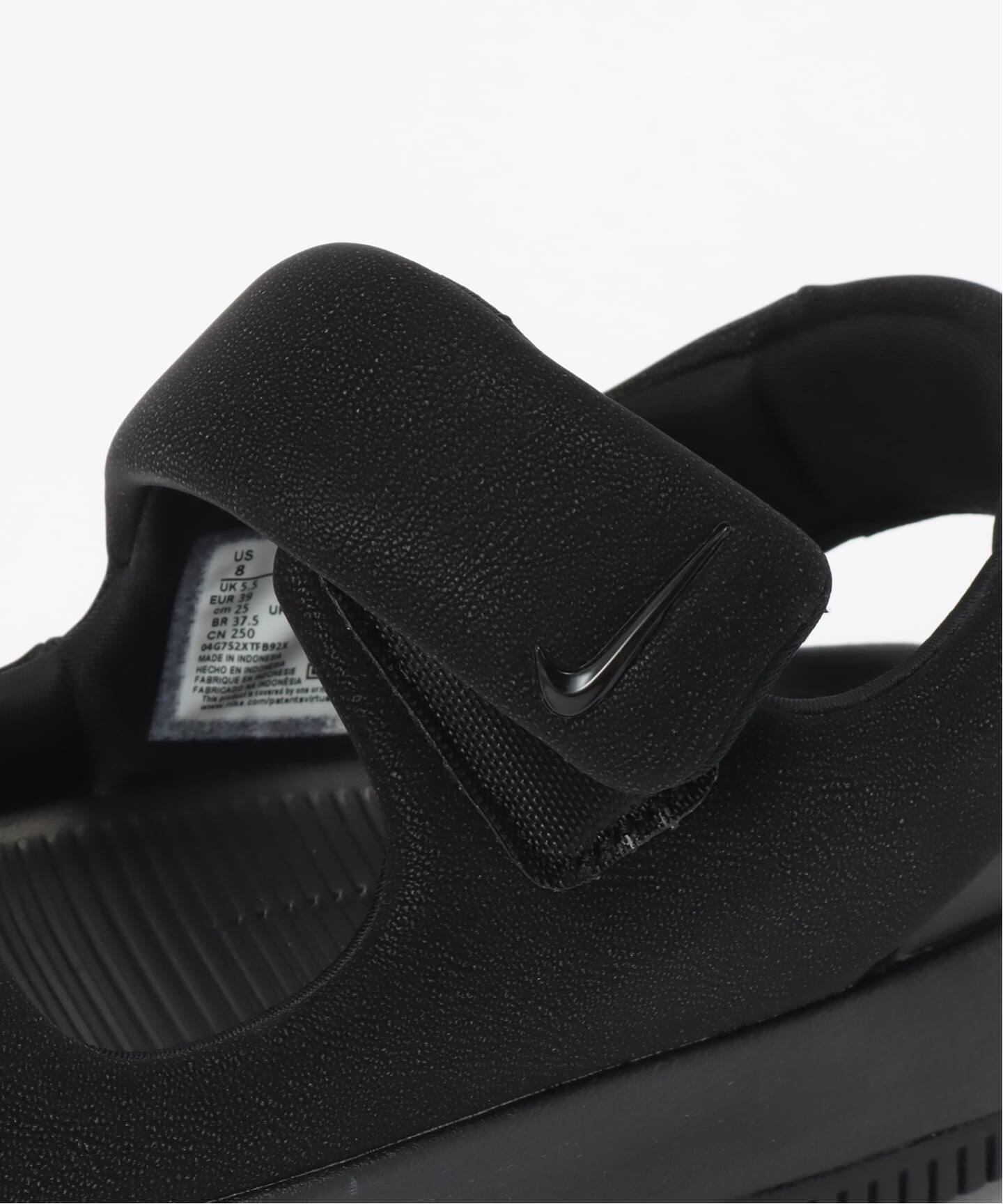 NIKE / ナイキ CALM サンダル（サンダル）｜Plage（プラージュ）の通販