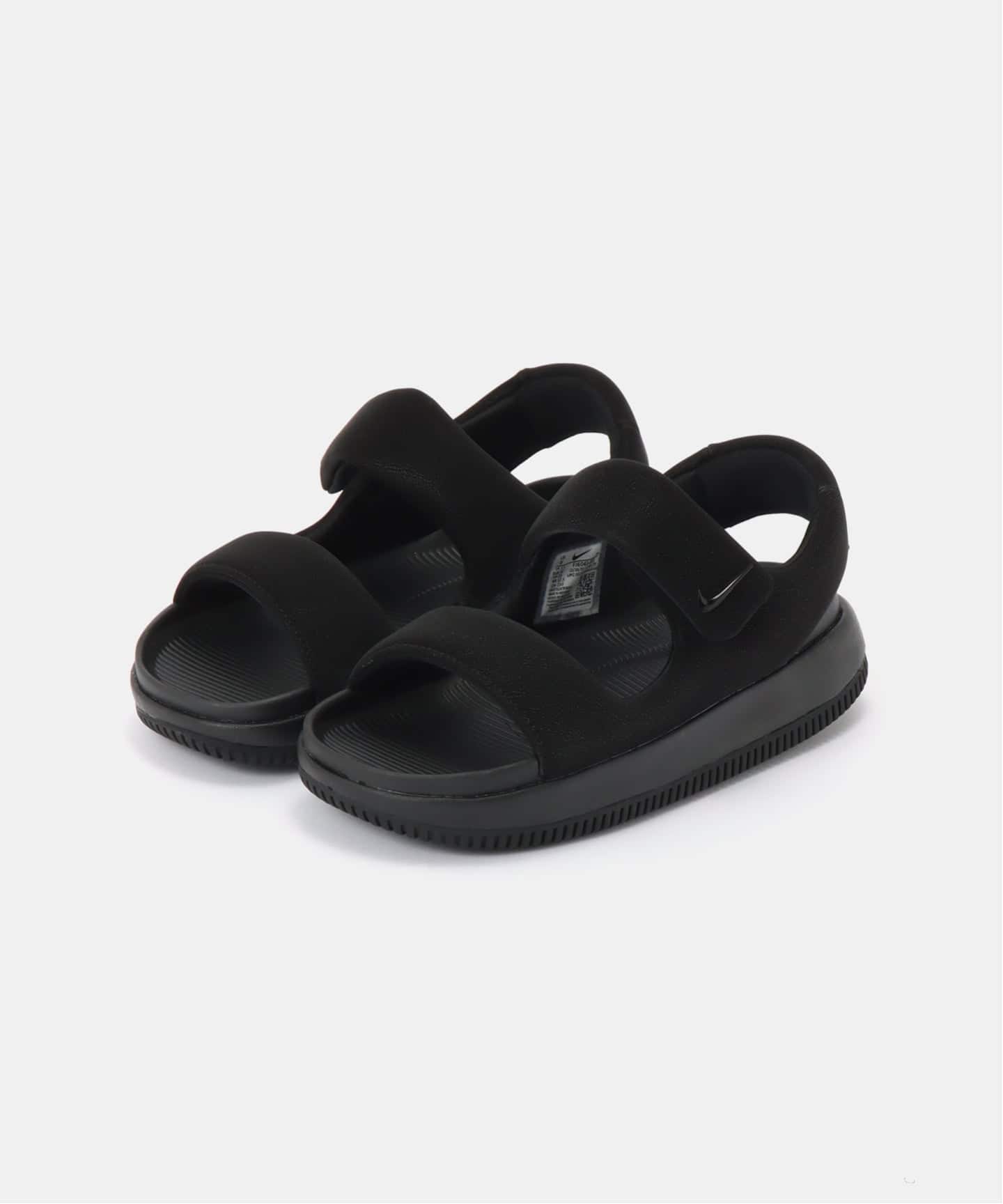 Plage｜プラージュのシューズ（レディース）の公式通販｜BAYCREW'S STORE