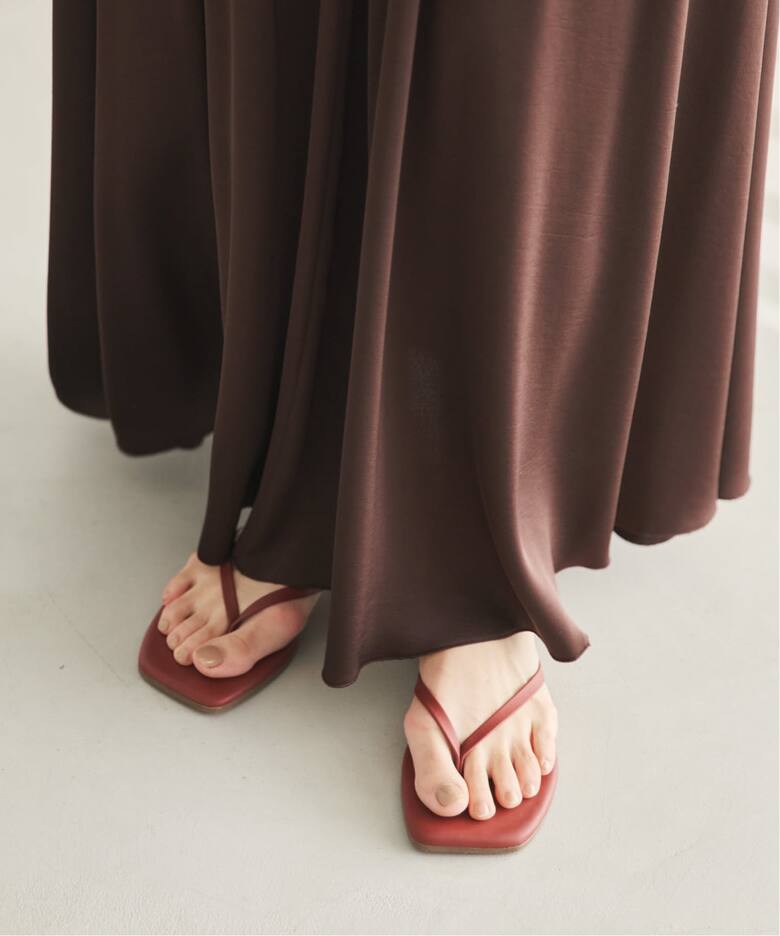 シューズ