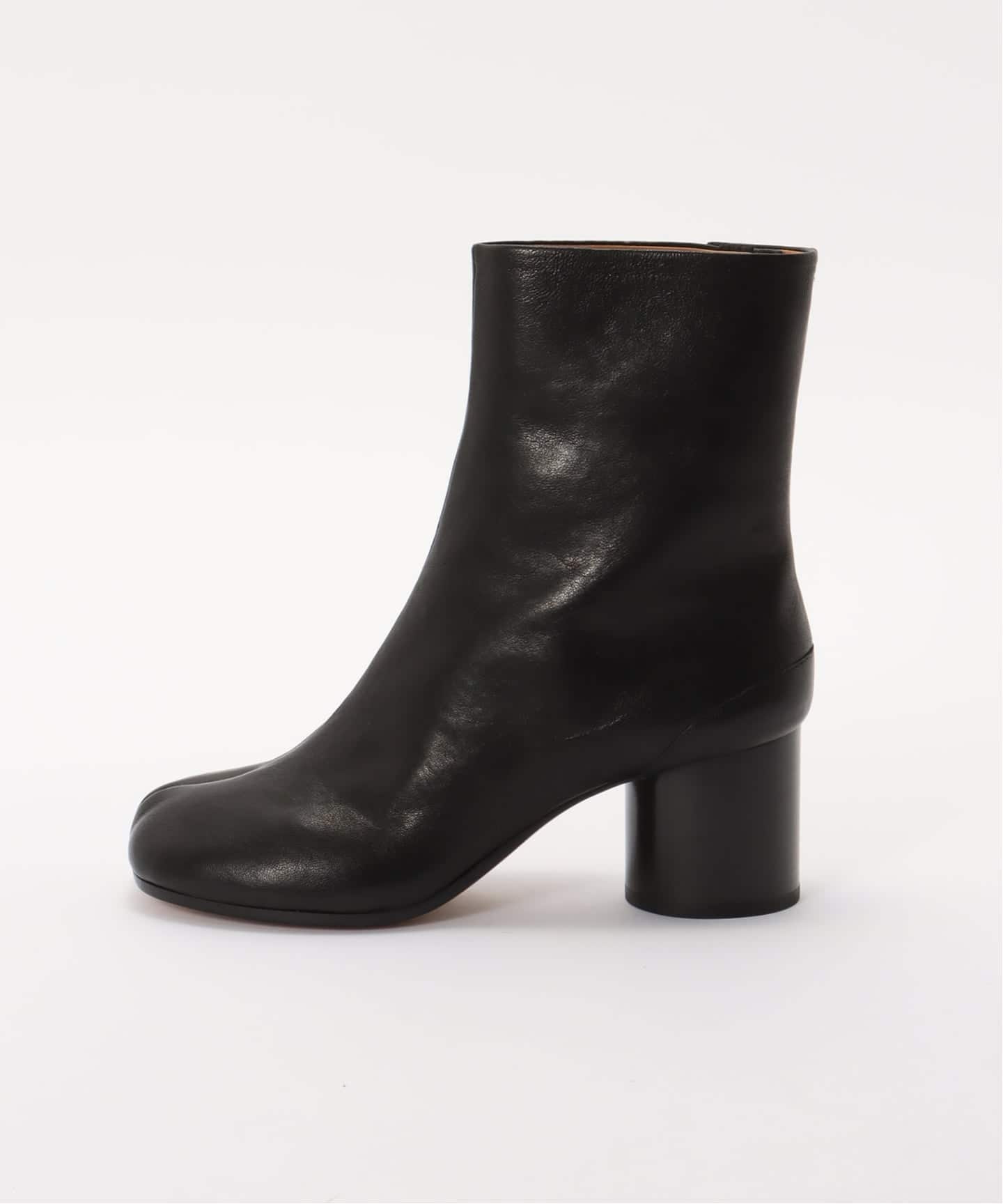 Maison Margiela/メゾン マルジェラ TABI ANKLE ブーツ H60（ブーティ
