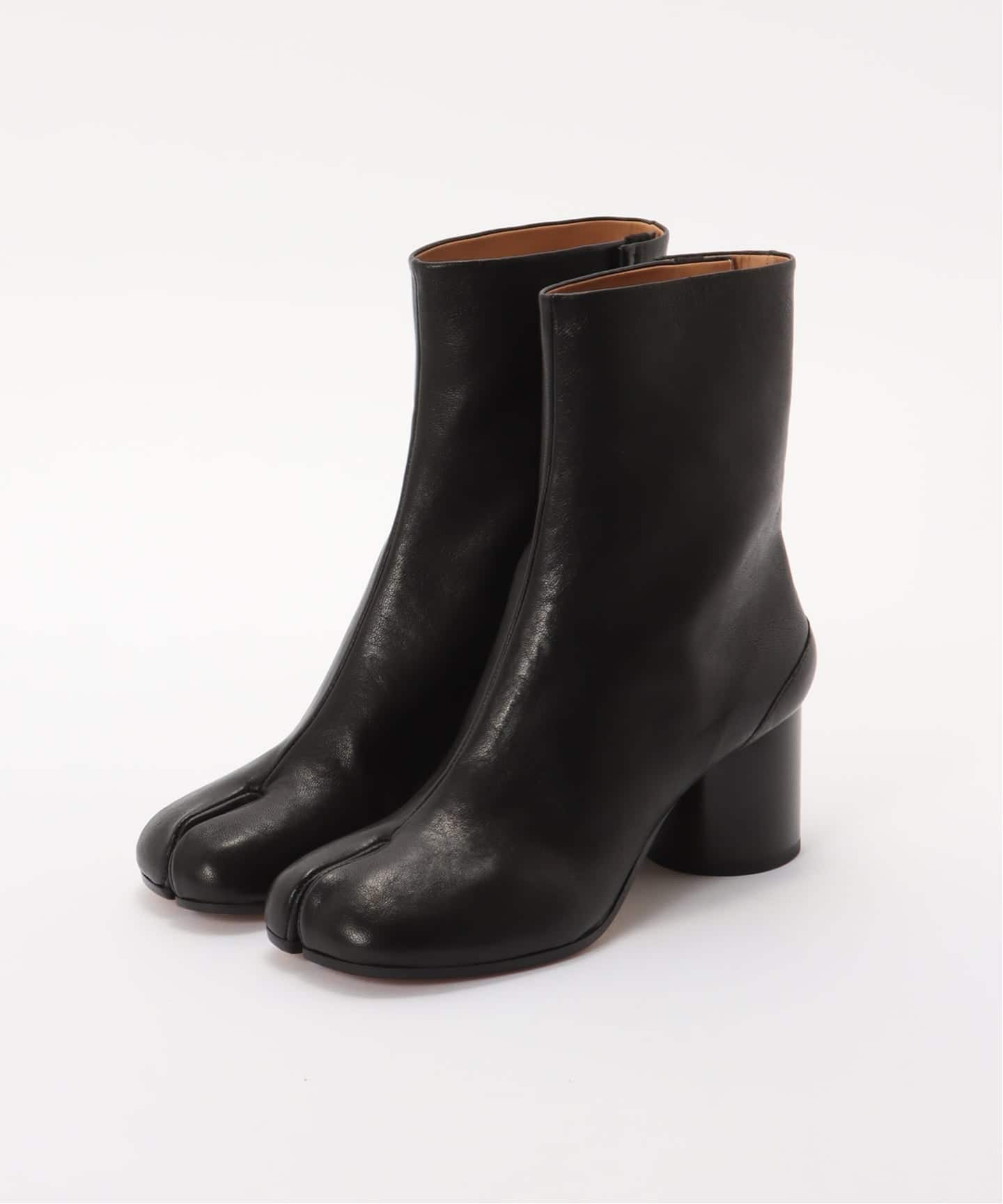 Maison Margiela/メゾン マルジェラ TABI ANKLE ブーツ H60（ブーティ