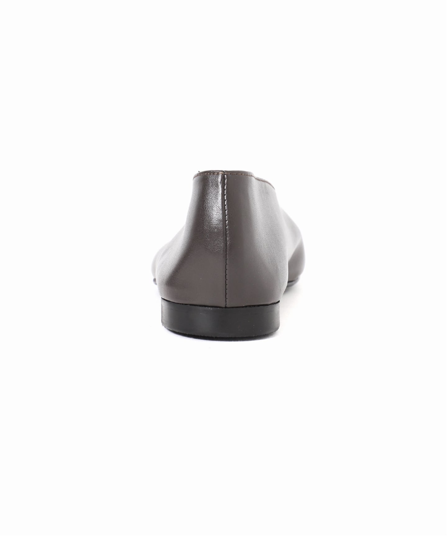 CORSO ROMA 9 コルソローマ FLAT ROUND シューズ 追加》CORSO ROMA 9 / コルソローマ 別注 FLAT ROUND シューズ 2