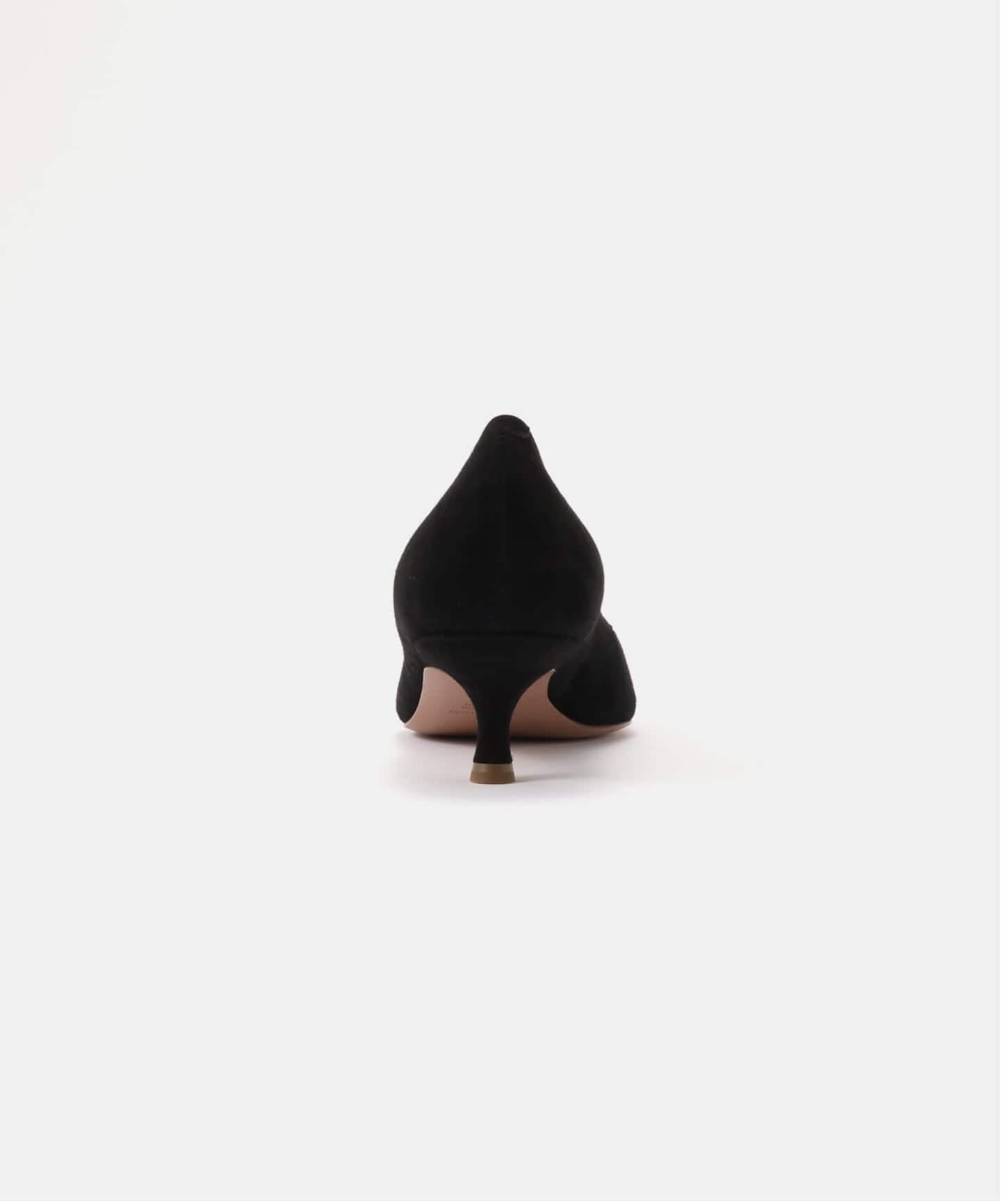 PELLICO / ペリーコ POINTED パンプス（パンプス）｜Plage（プラージュ
