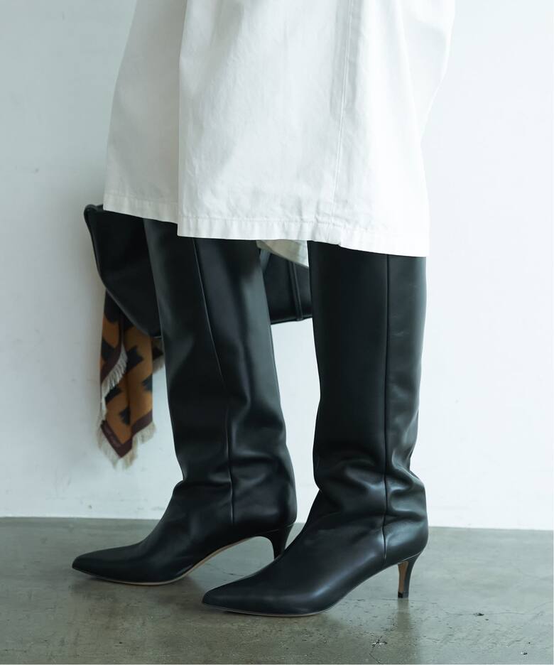 シューズ