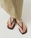 《予約》LAOCOONTE ラオコンテ サンダル DAIA SOFIA