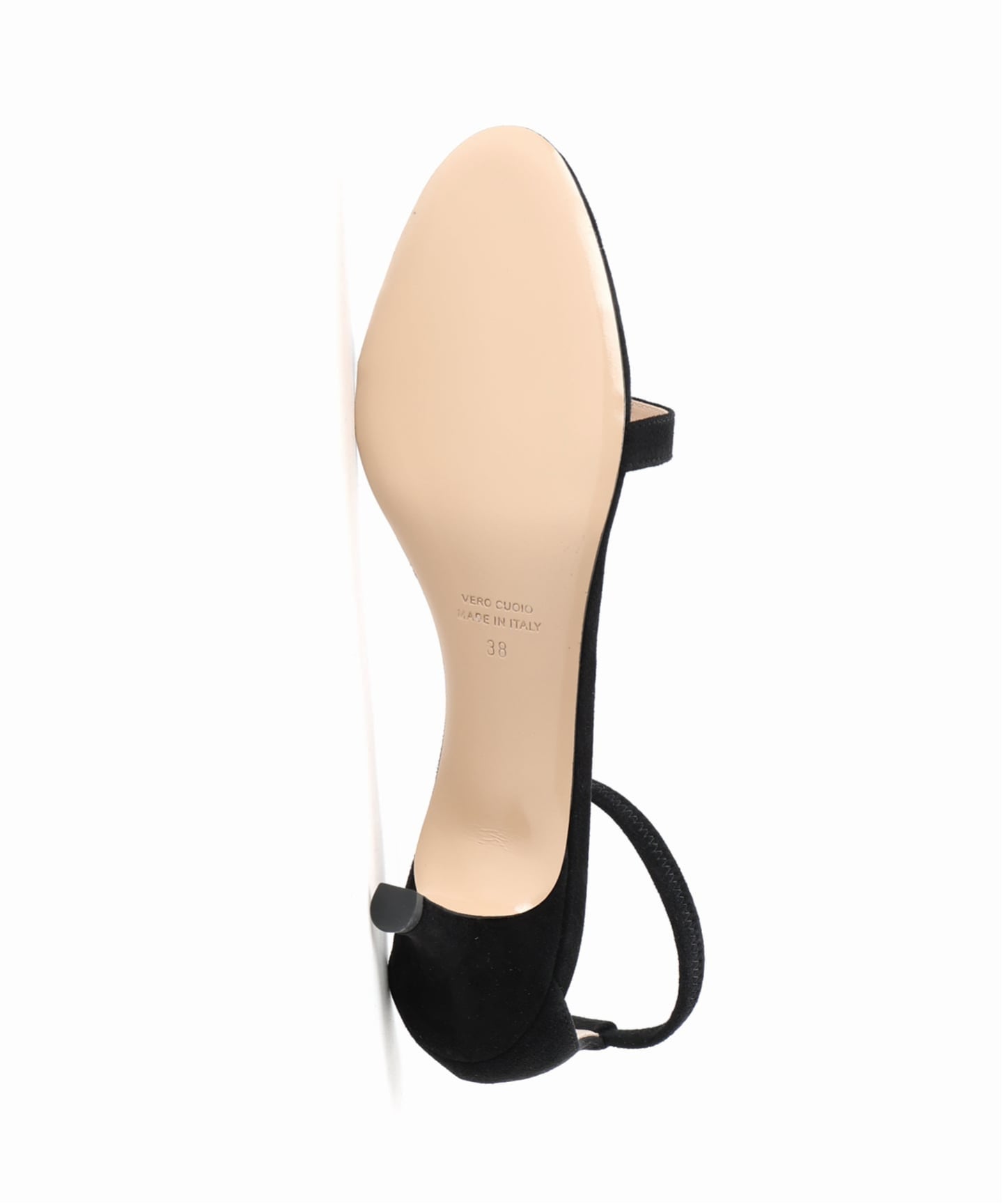 予約》NEBULONI.E ネブローニ アンクルストラップサンダル Camo 6408