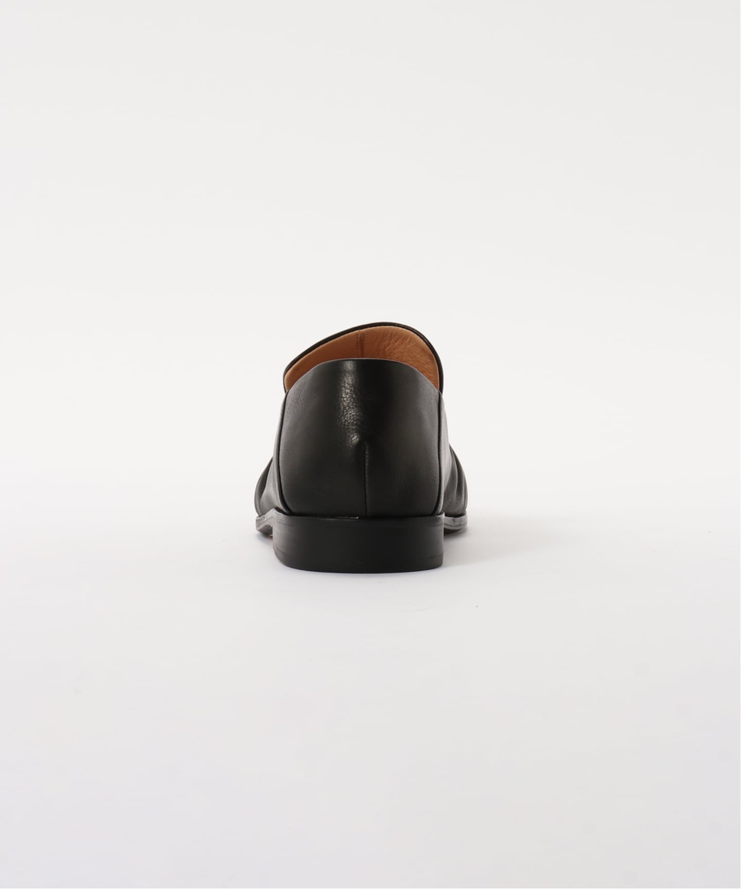 CAMINANDO カミナンド ローファー C26-01（ローファー）｜VERMEIL par