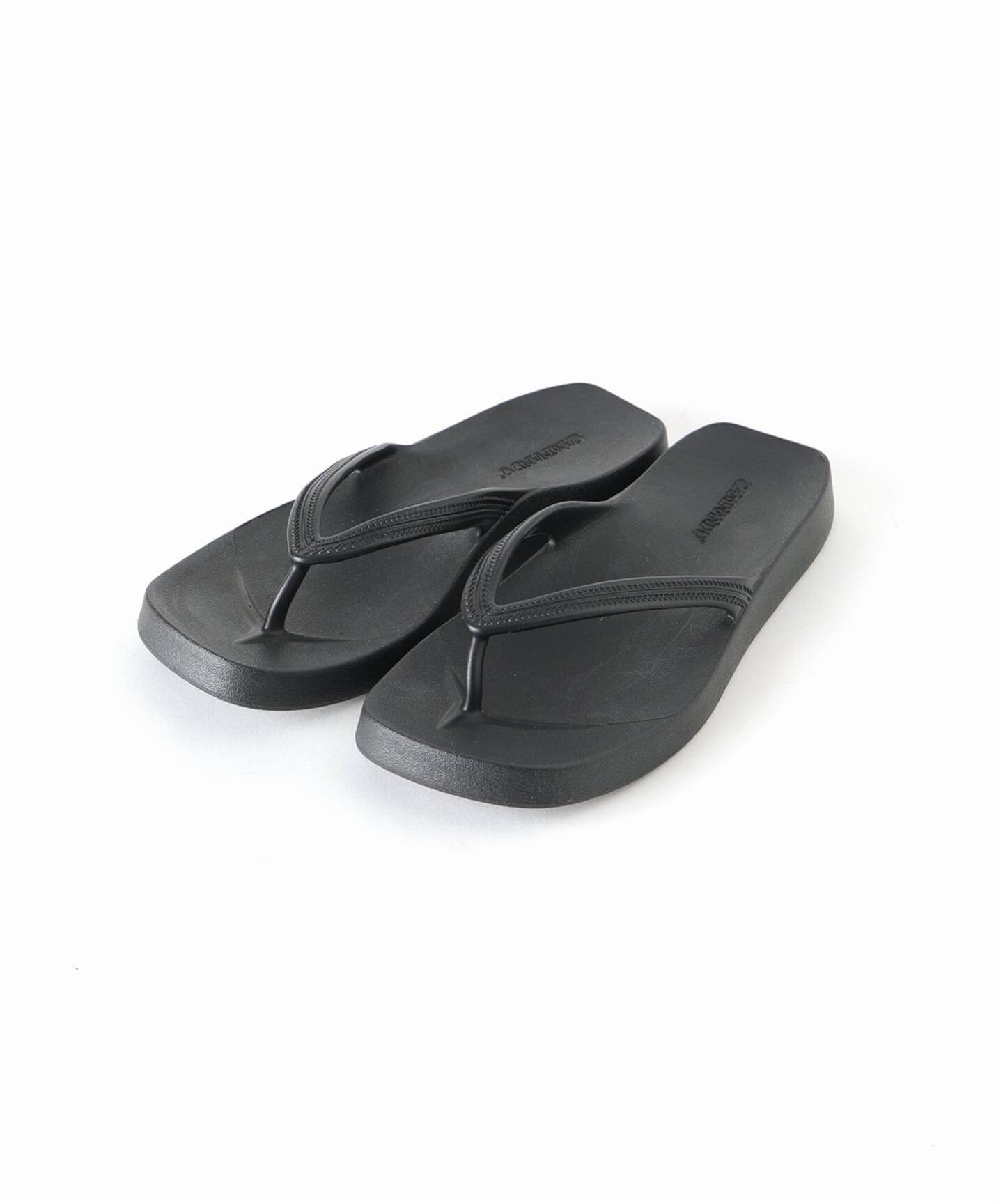 CAMINANDO カミナンド Flip Flap Sandals for Extralig 0（サンダル