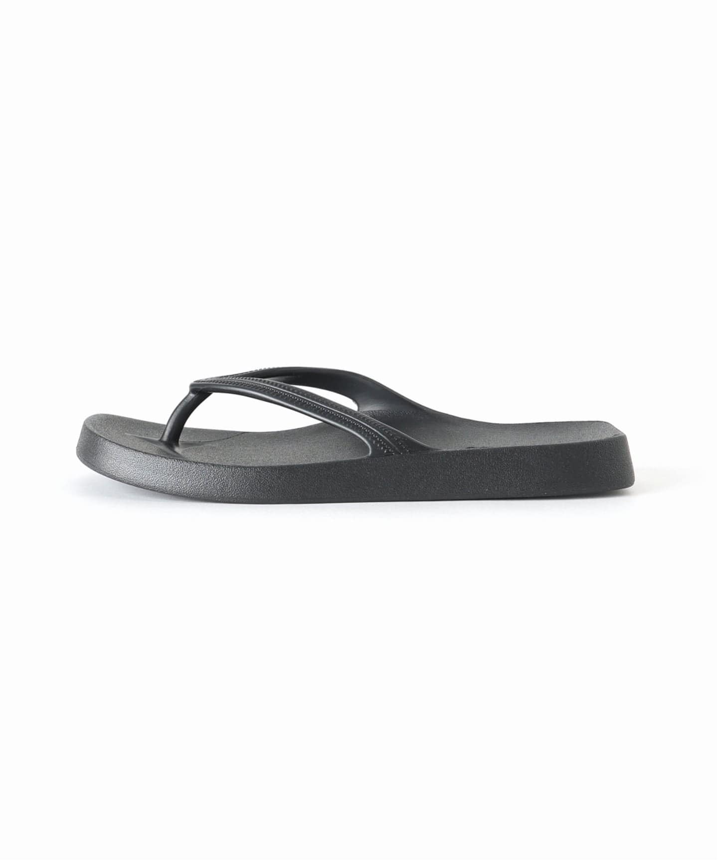 CAMINANDO カミナンド Flip Flap Sandals for Extralig 0（サンダル
