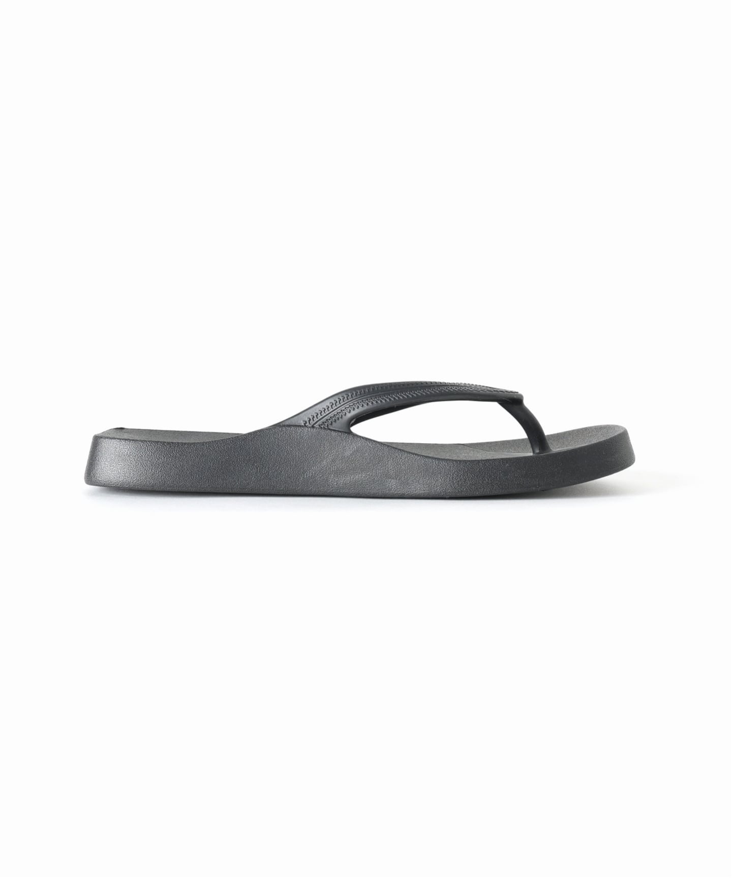 CAMINANDO カミナンド Flip Flap Sandals for Extralig 0（サンダル