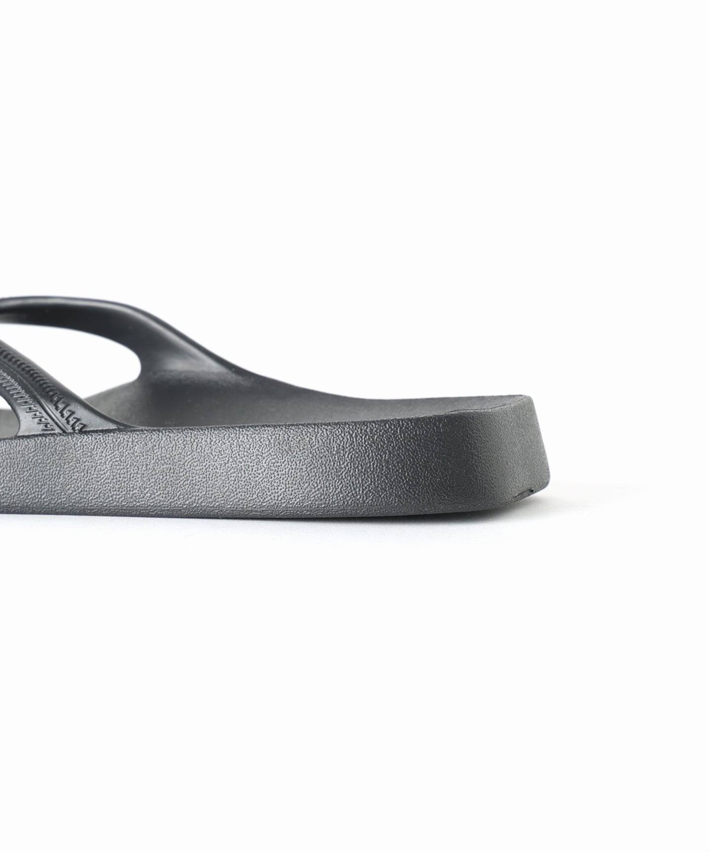 CAMINANDO カミナンド Flip Flap Sandals for Extralig 0（サンダル