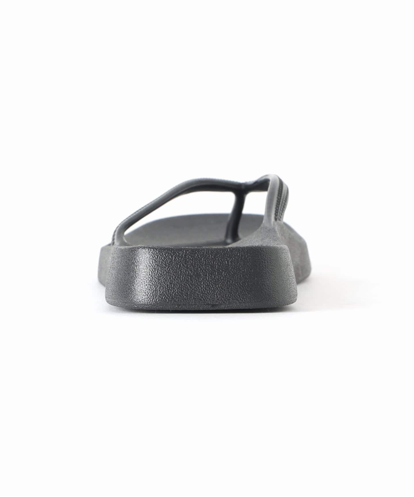 CAMINANDO カミナンド Flip Flap Sandals for Extralig 0（サンダル