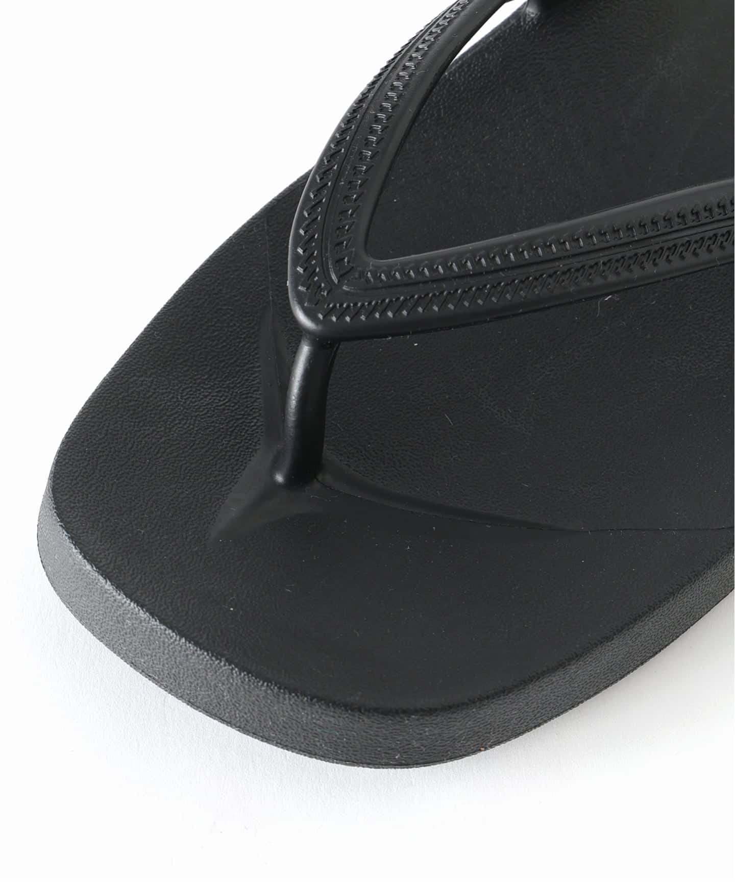 CAMINANDO カミナンド Flip Flap Sandals for Extralig 0（サンダル