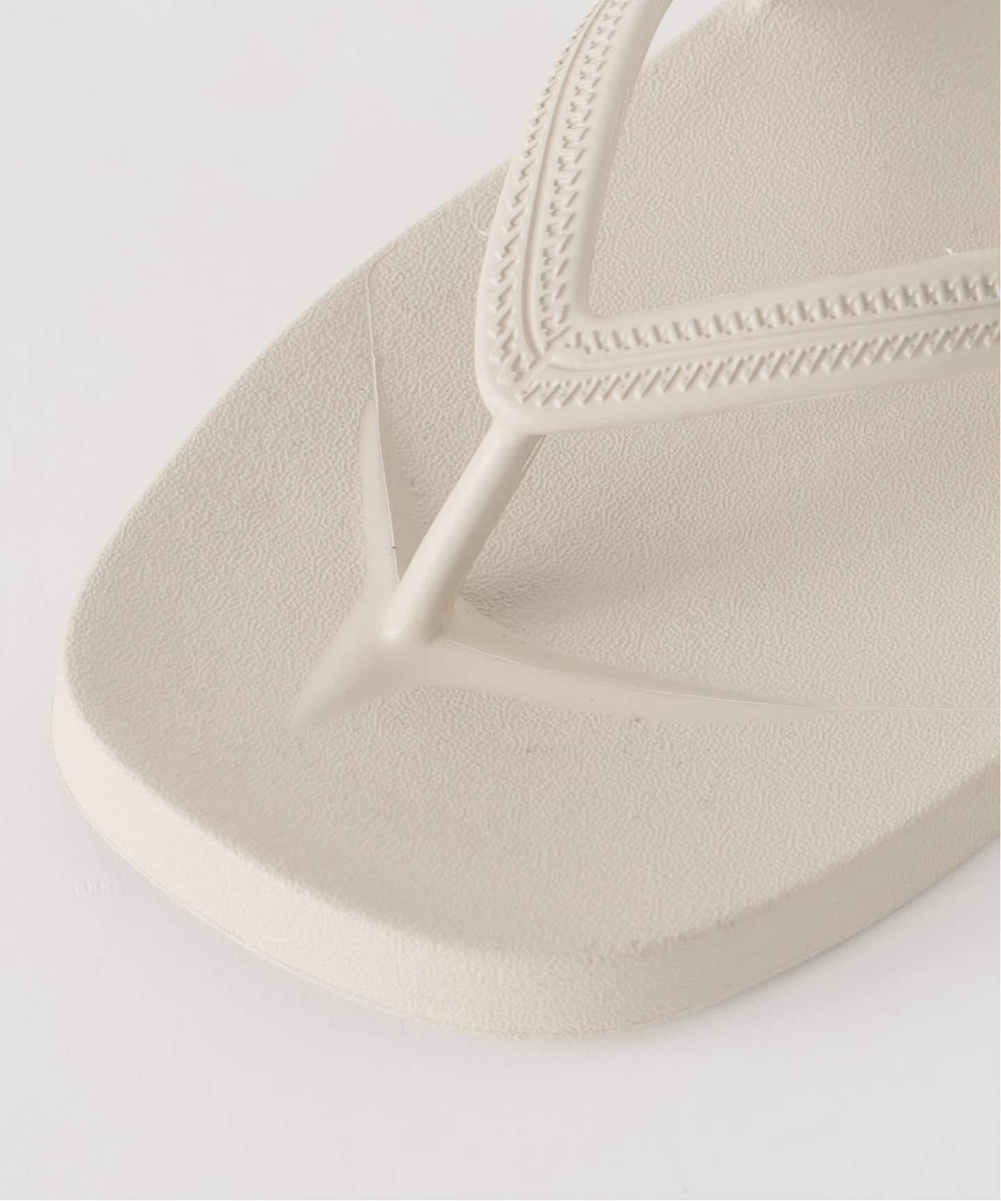CAMINANDO カミナンド Flip Flap Sandals for Extralig 0（サンダル