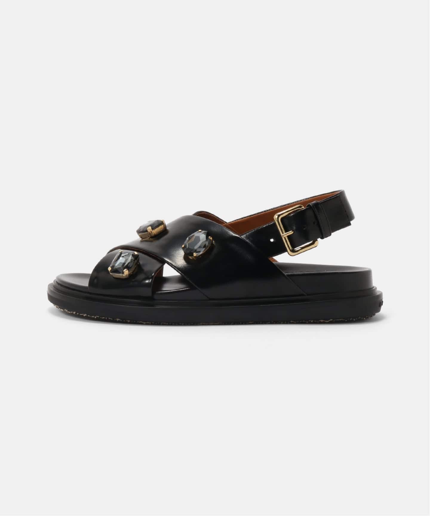 MARNI マルニ Sandals FBMS018501（サンダル）｜VERMEIL par iena