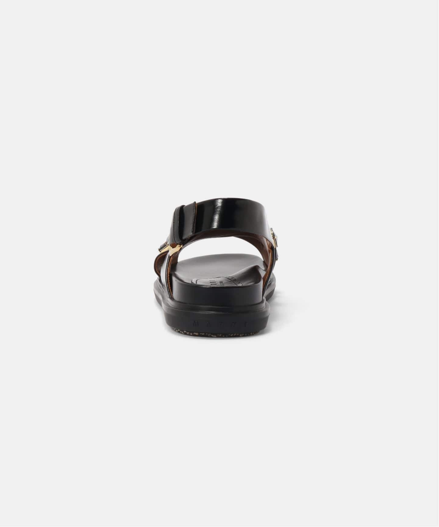 MARNI マルニ Sandals FBMS018501（サンダル）｜VERMEIL par iena