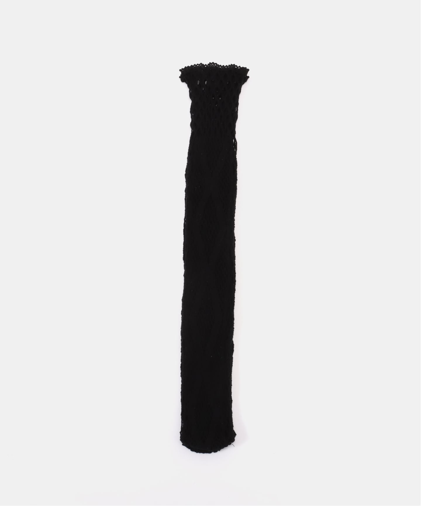EUCHRONIA LACE HIGH SOCKS：靴下（ソックス・靴下）｜CITYSHOP