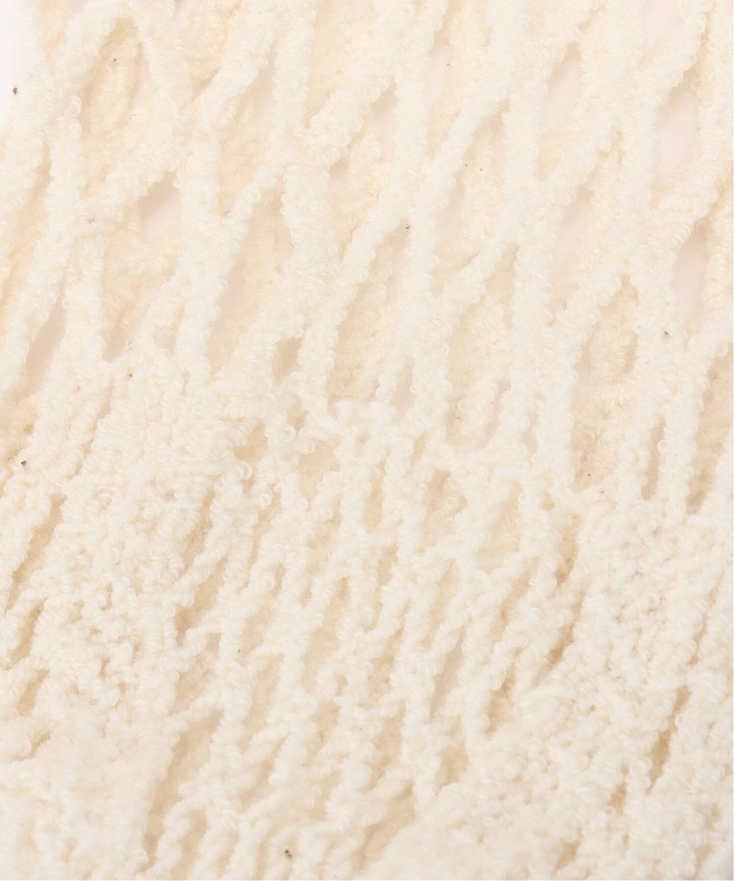 EUCHRONIA LACE HIGH SOCKS：靴下（ソックス・靴下）｜CITYSHOP