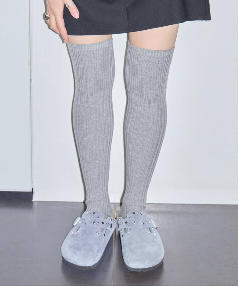 レッグウェア