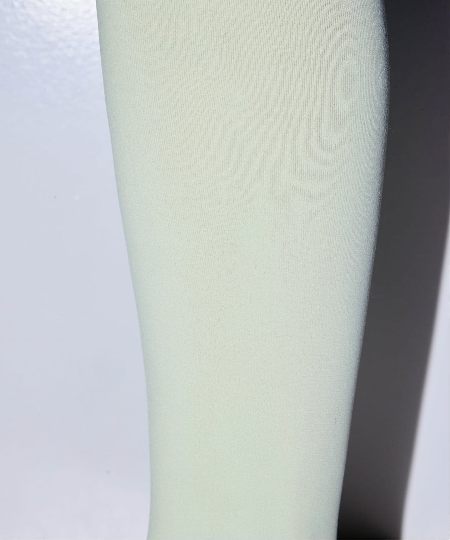 SWEDISH STOCKINGS Olivia Mint SST-PRH083：ストッキング（タイツ