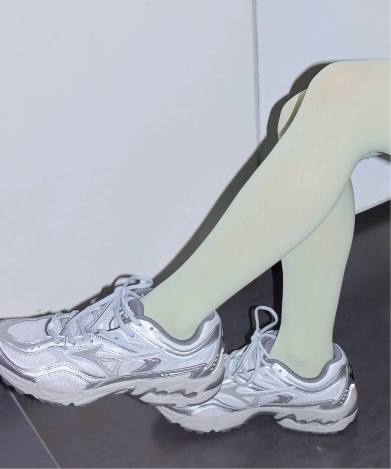レッグウェア