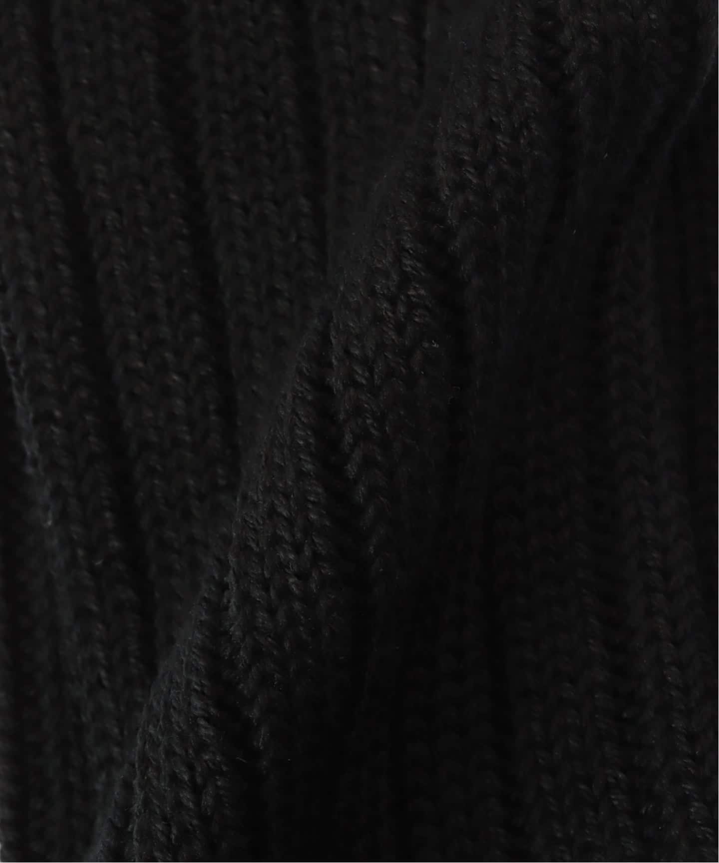 新色OUTDOOR PRODUCTS ORDINARY SOCKS（ソックス・靴下）｜OUTDOOR