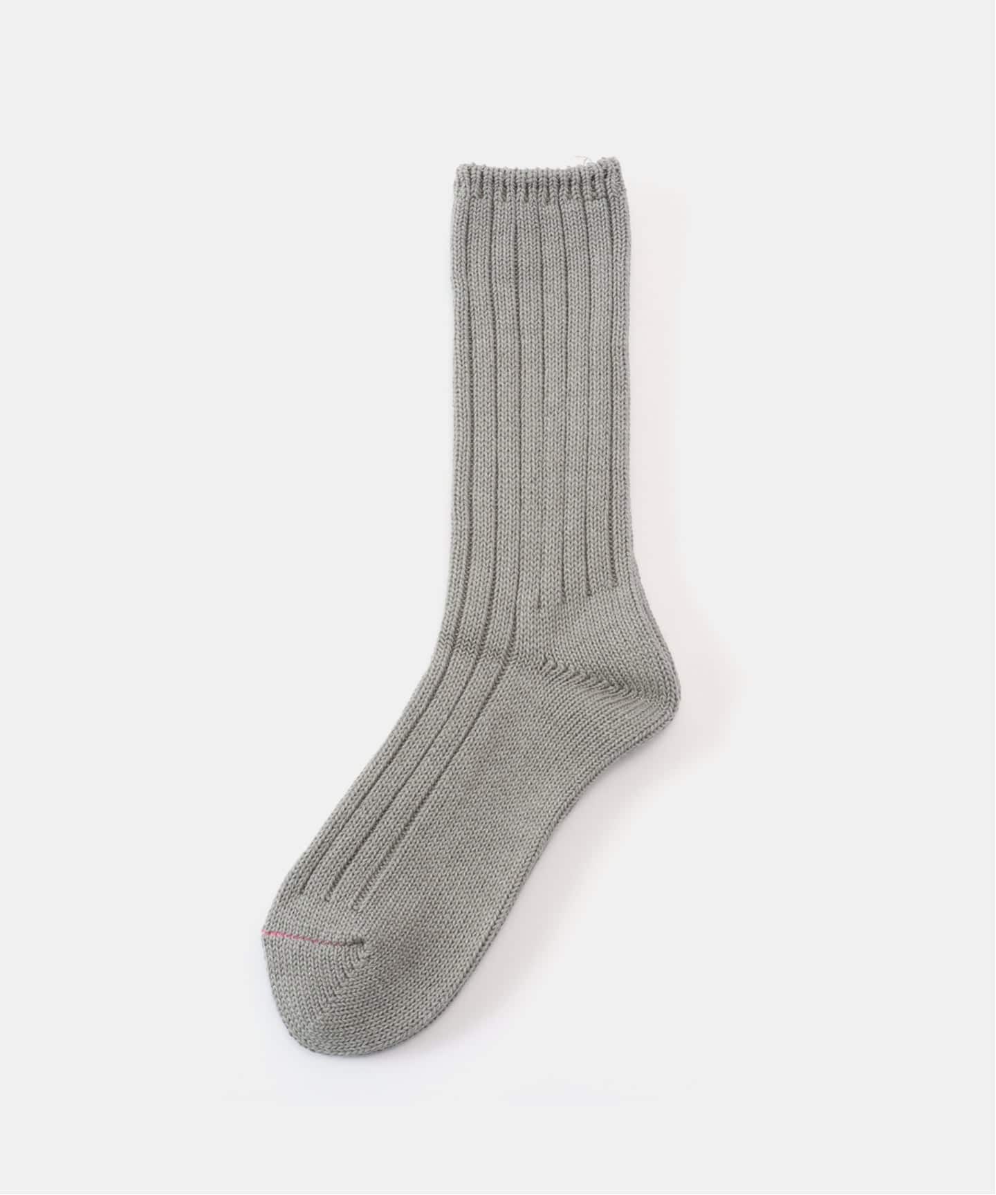 新色OUTDOOR PRODUCTS ORDINARY SOCKS（ソックス・靴下）｜OUTDOOR