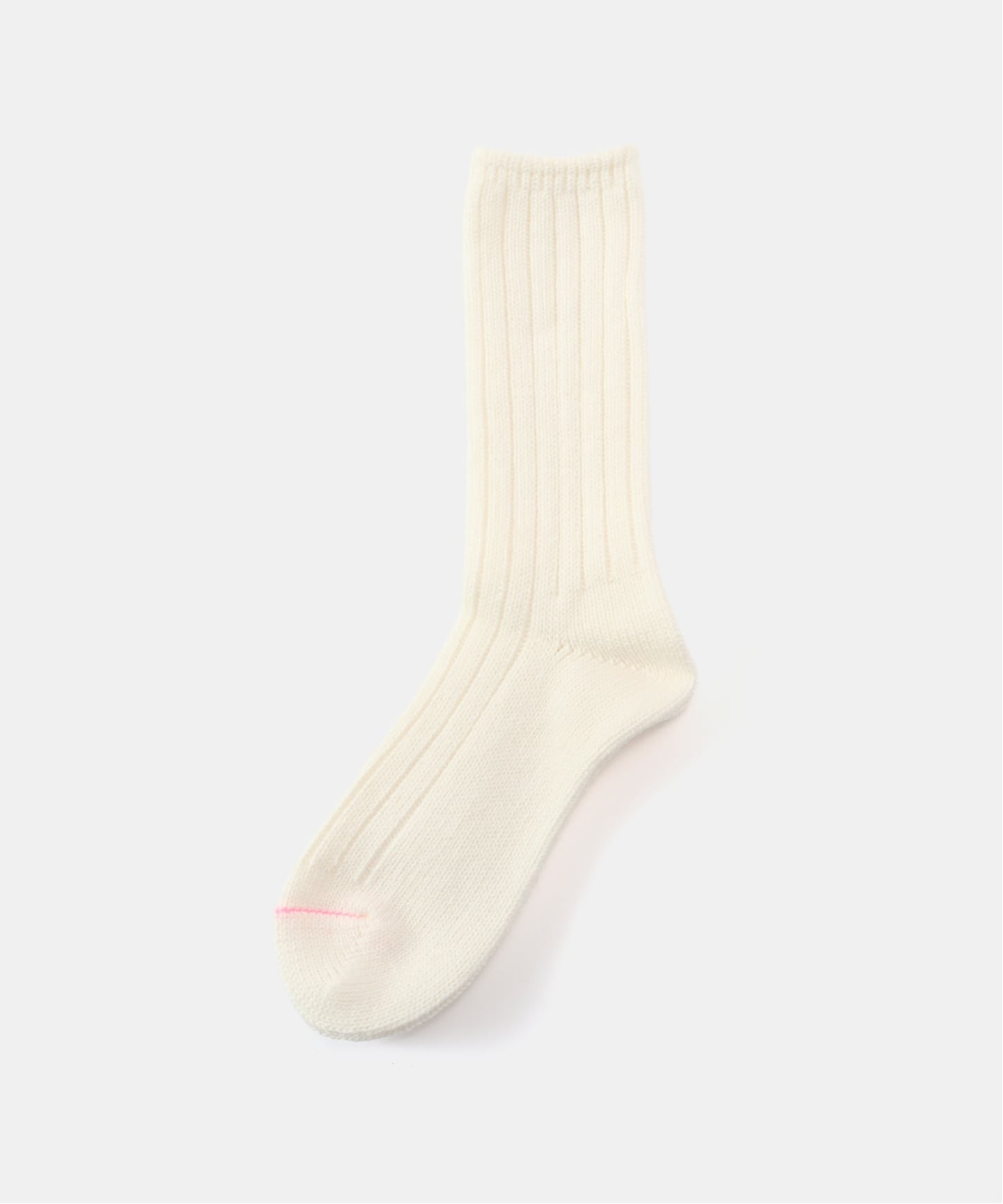 新色OUTDOOR PRODUCTS ORDINARY SOCKS（ソックス・靴下）｜OUTDOOR