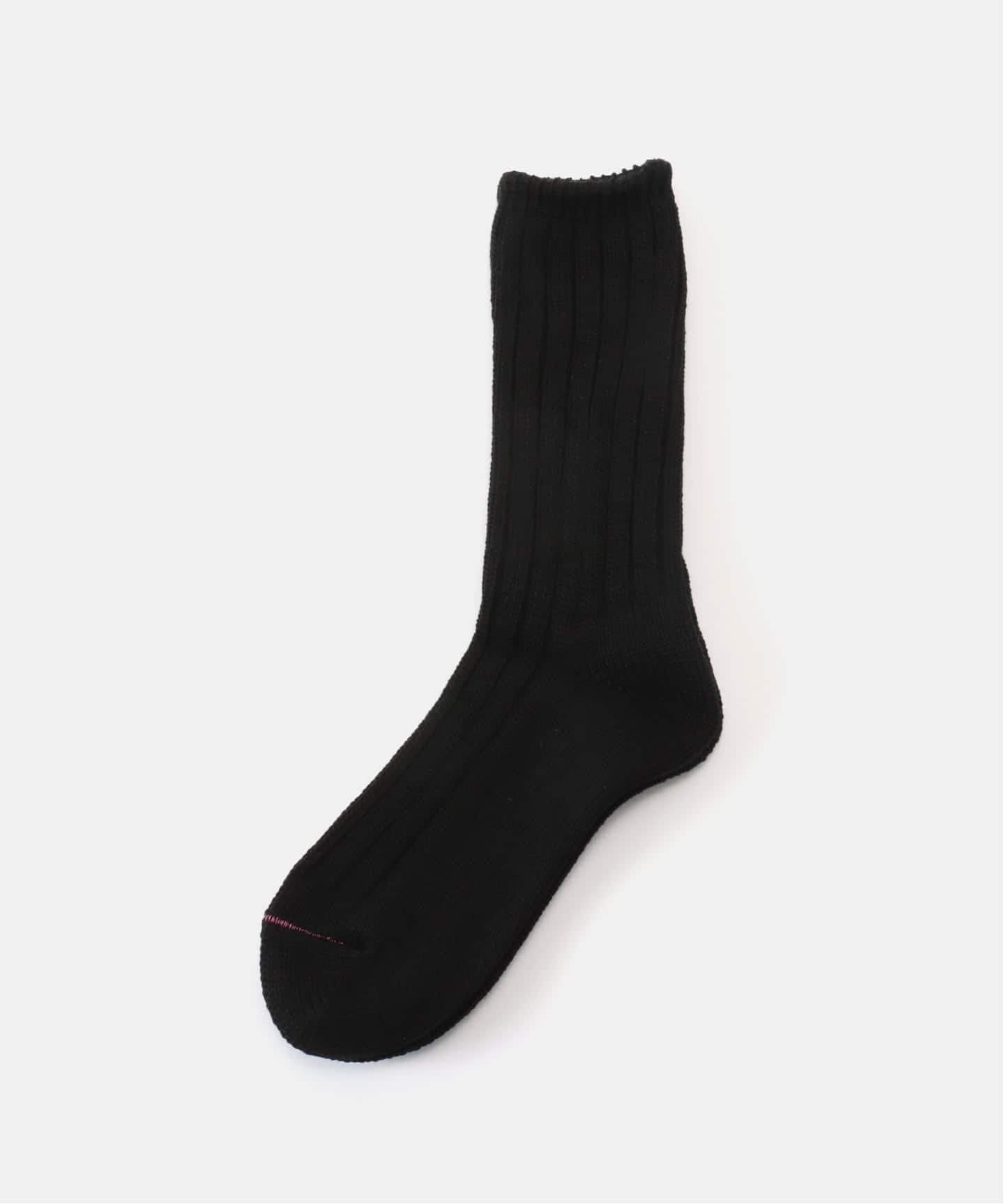 新色OUTDOOR PRODUCTS ORDINARY SOCKS（ソックス・靴下）｜OUTDOOR