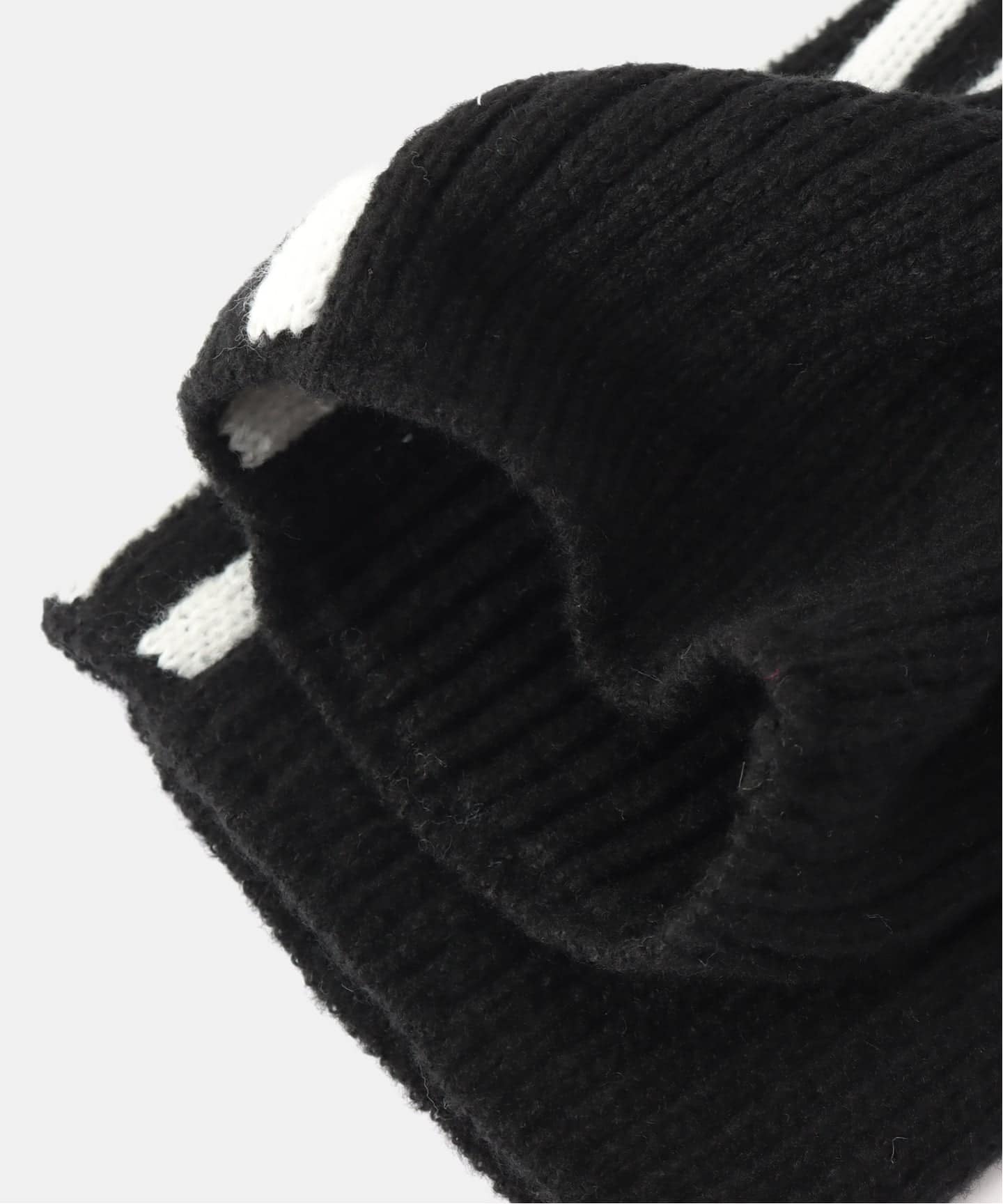 adidas ADILUNA Season2 by JENNIE LEG WARMERS（レッグウォーマー