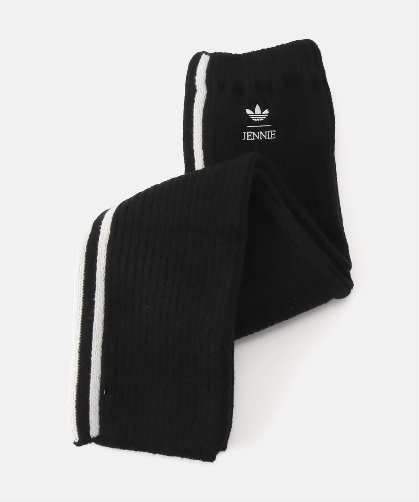 adidas ADILUNA Season2 by JENNIE LEG WARMERS（レッグウォーマー