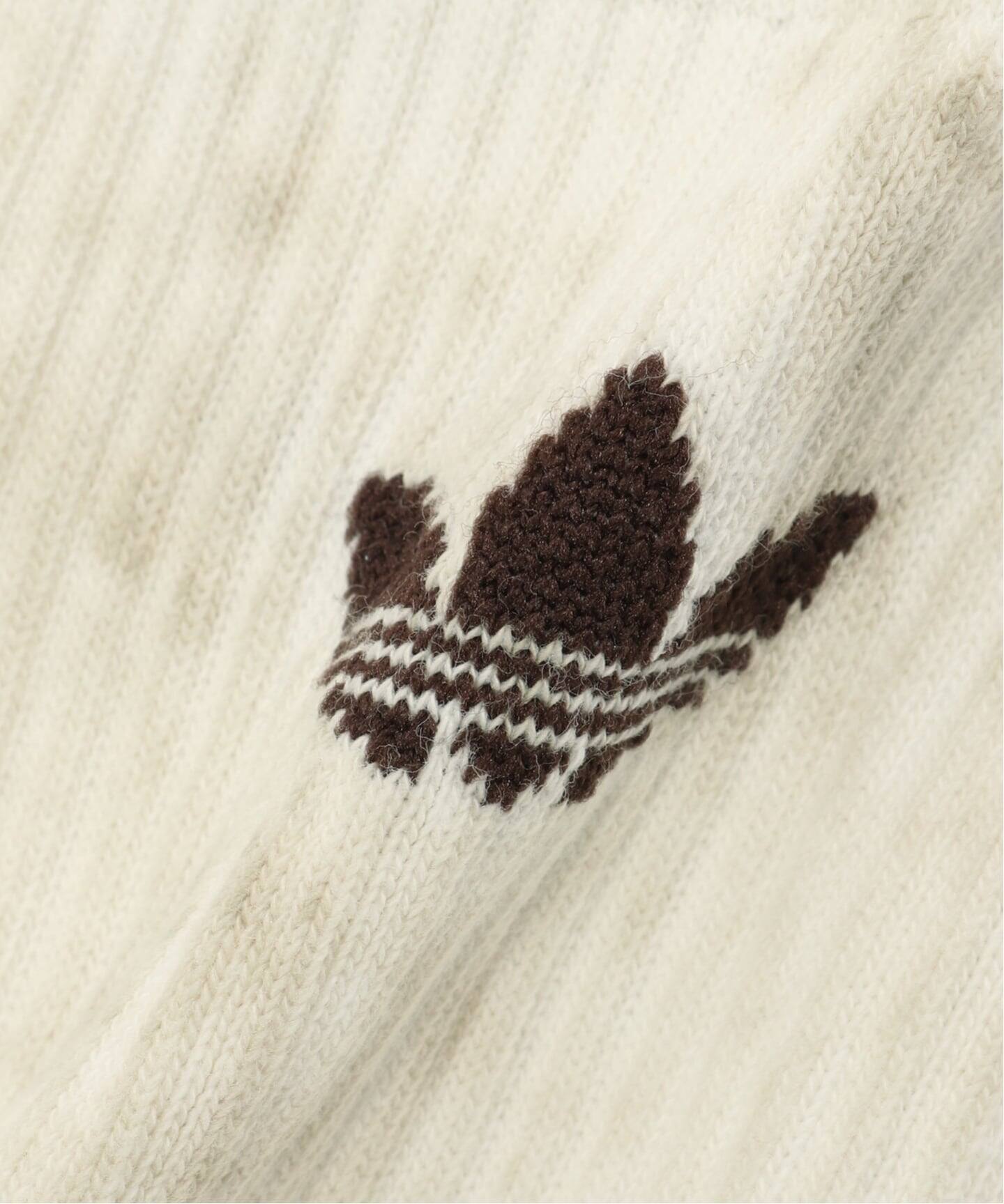 adidas TIE DYE CREW SOCKS 3 PAIRS（ソックス・靴下）｜BOICE FROM