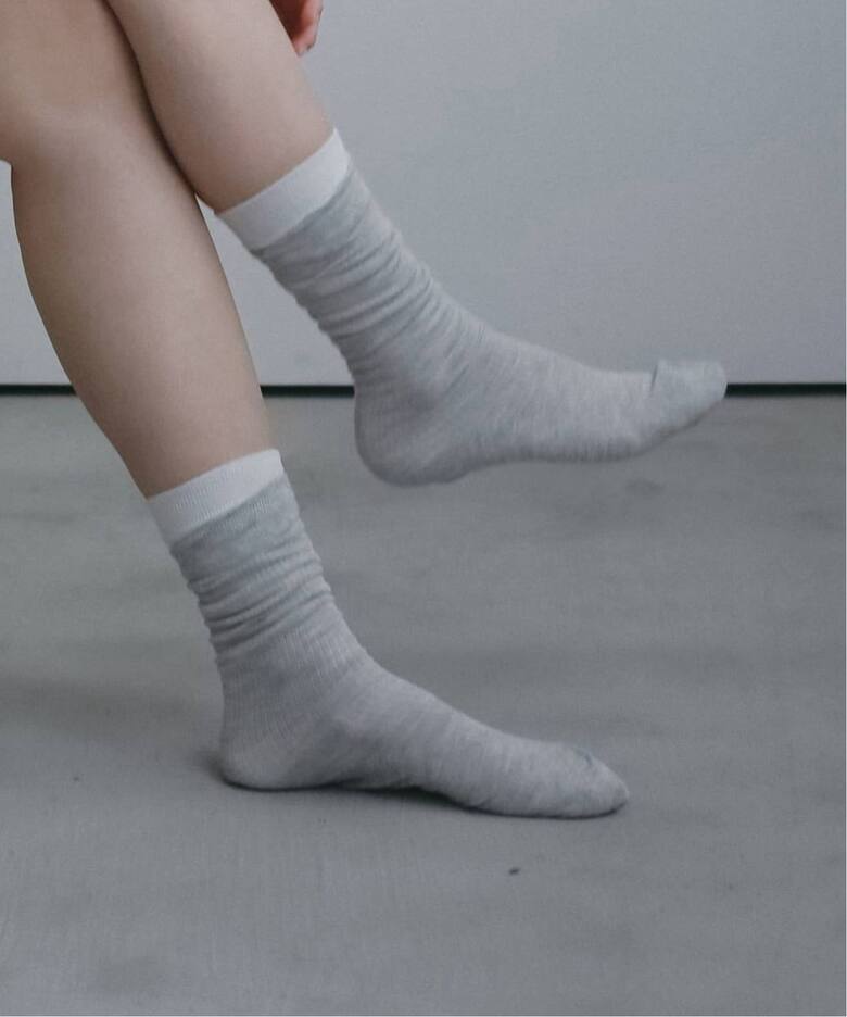 レッグウェア