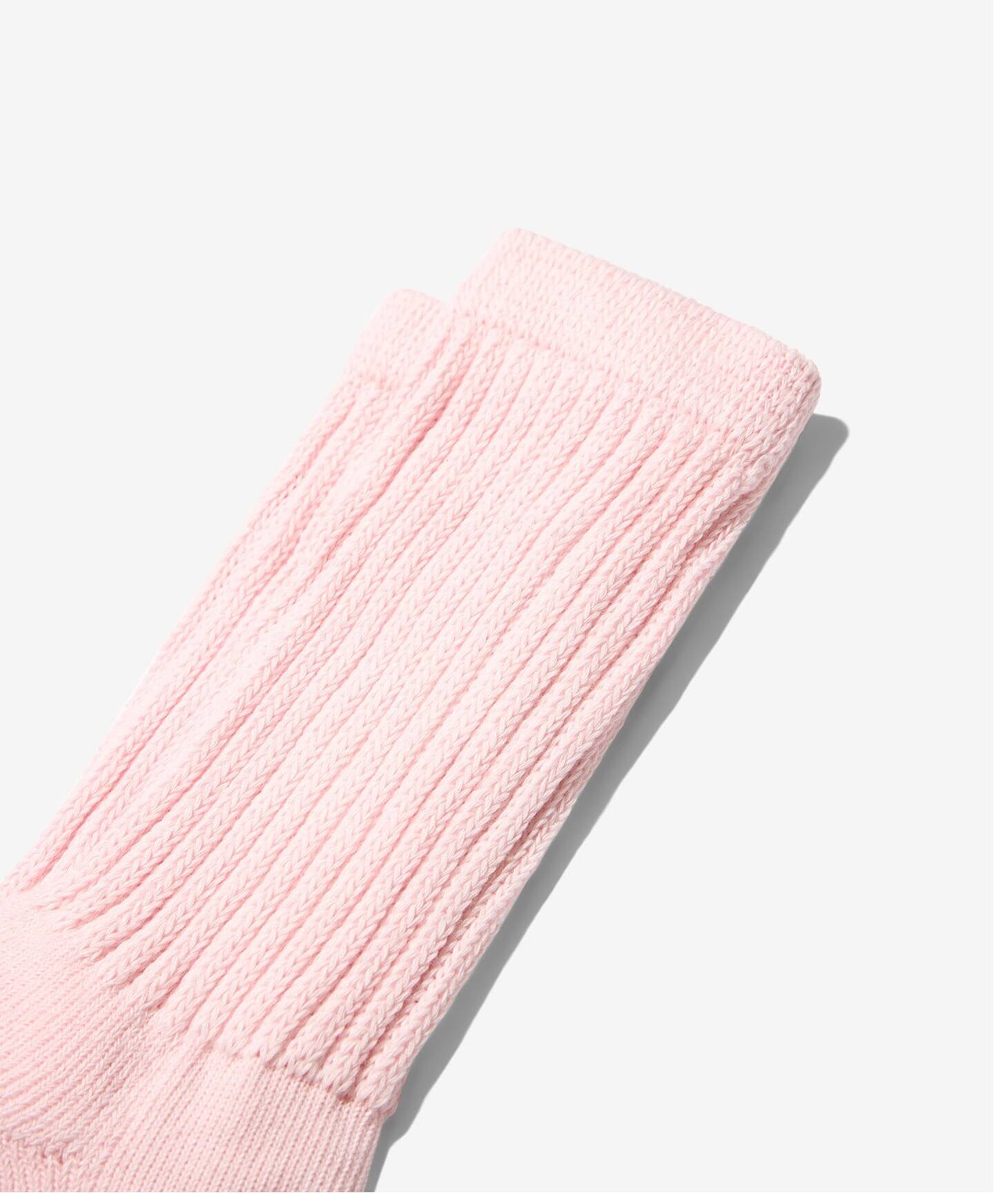 Slouchy Socks（ソックス・靴下）｜NOAH（ノア）の通販｜BAYCREW'S STORE