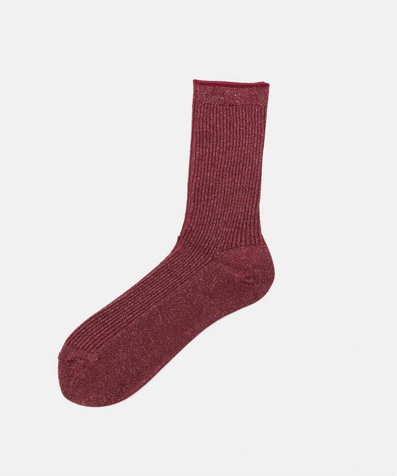 レッグウェア
